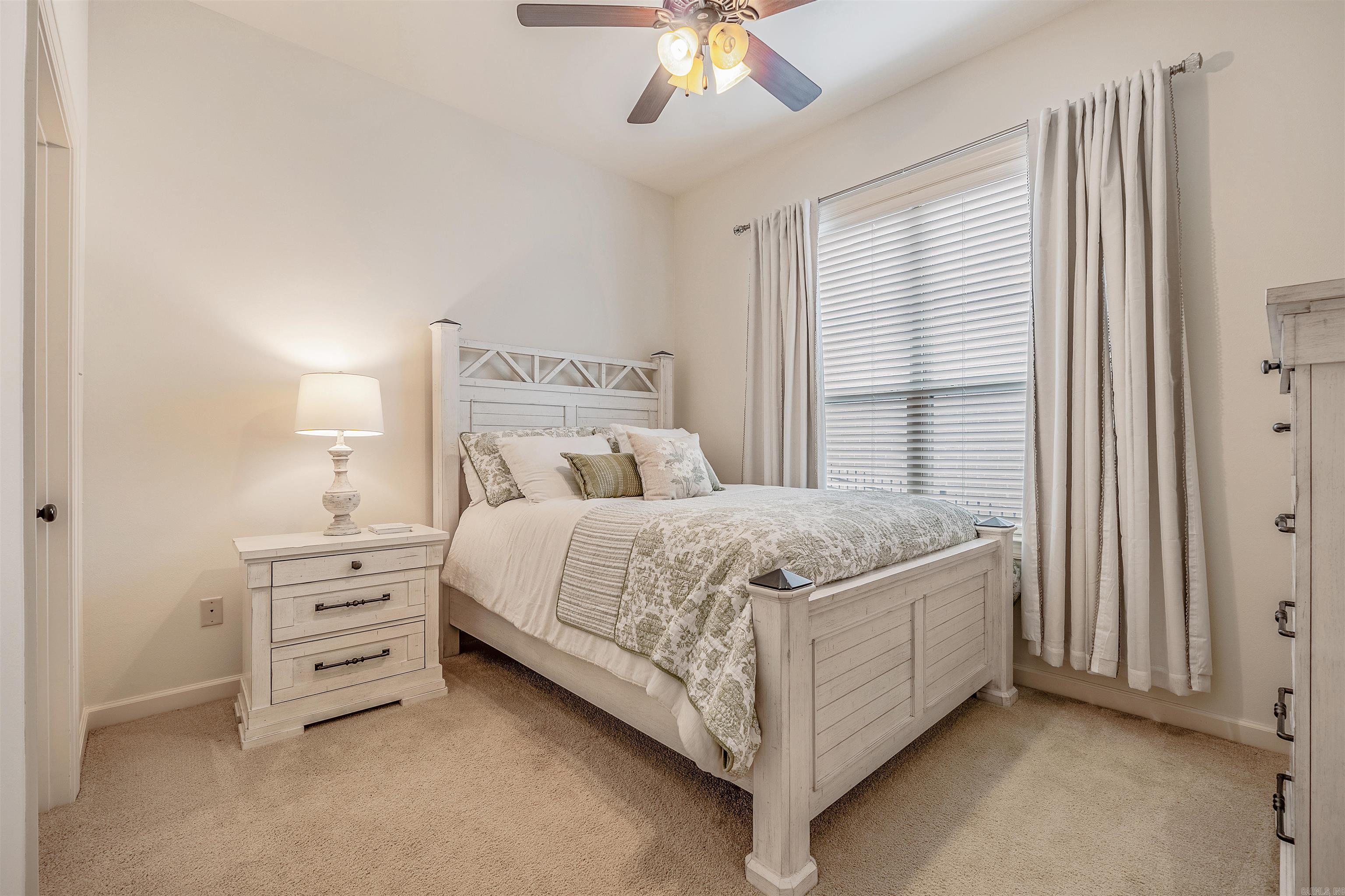 190 Majestic Circle  Maumelle, AR