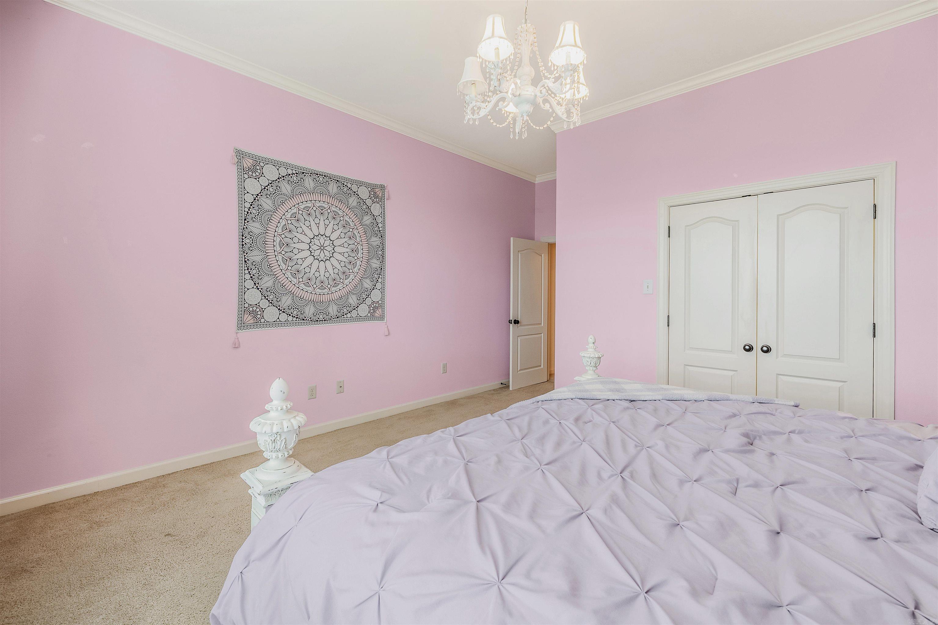 190 Majestic Circle  Maumelle, AR