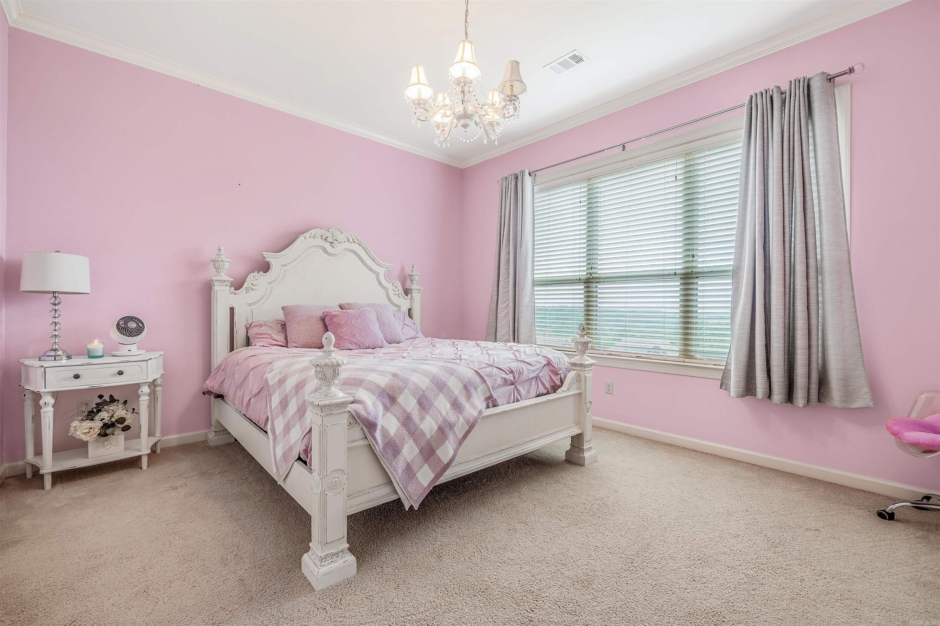 190 Majestic Circle  Maumelle, AR