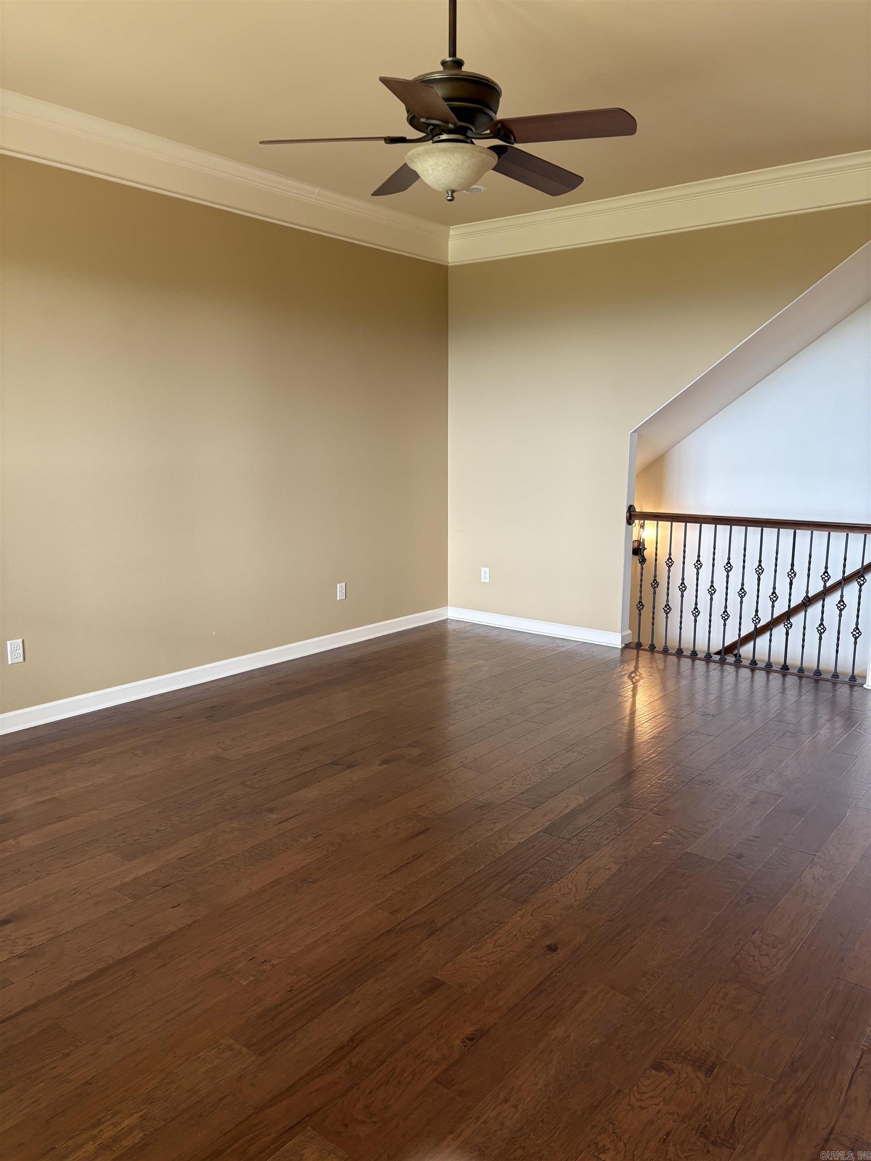 190 Majestic Circle  Maumelle, AR