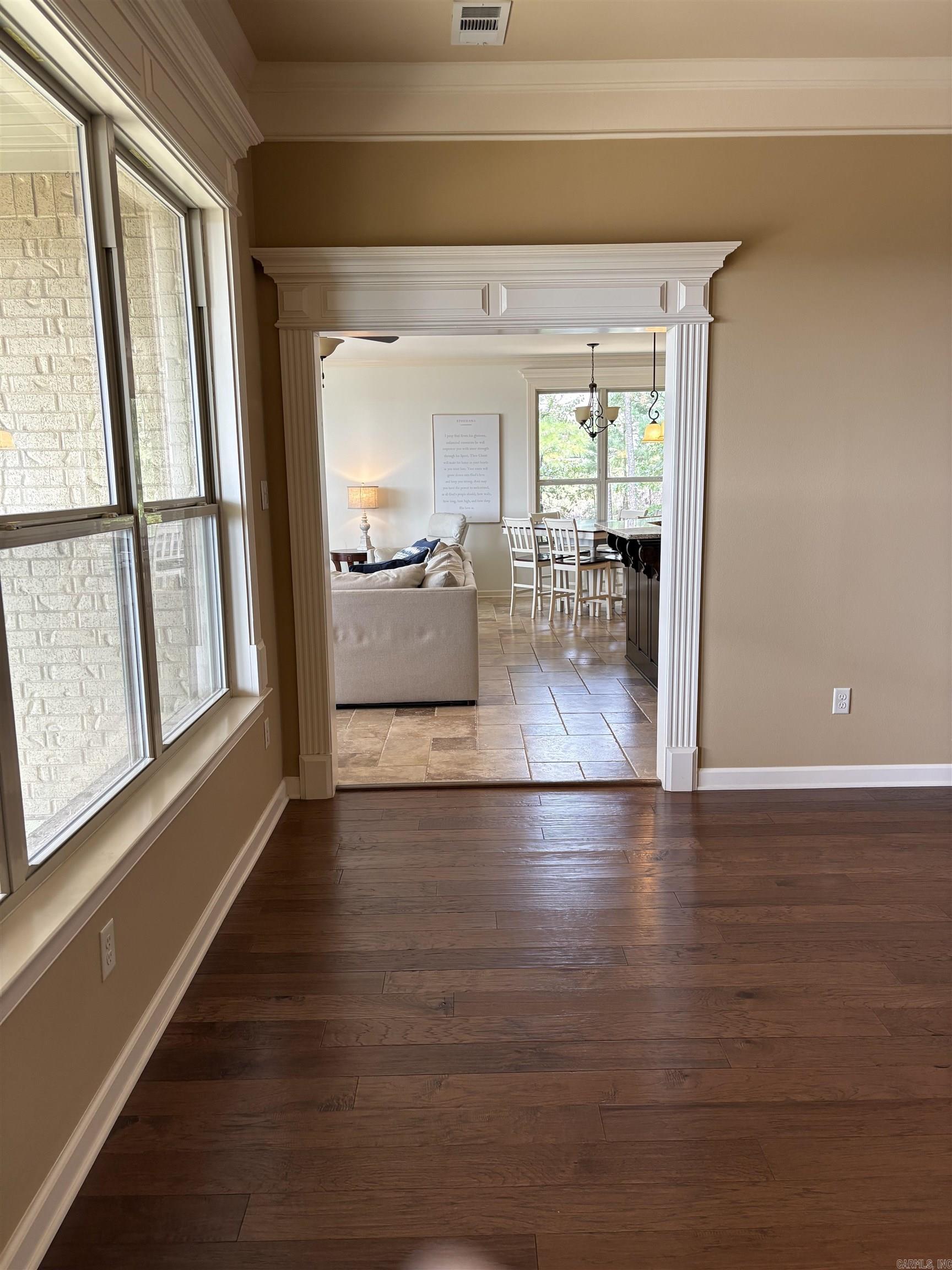 190 Majestic Circle  Maumelle, AR
