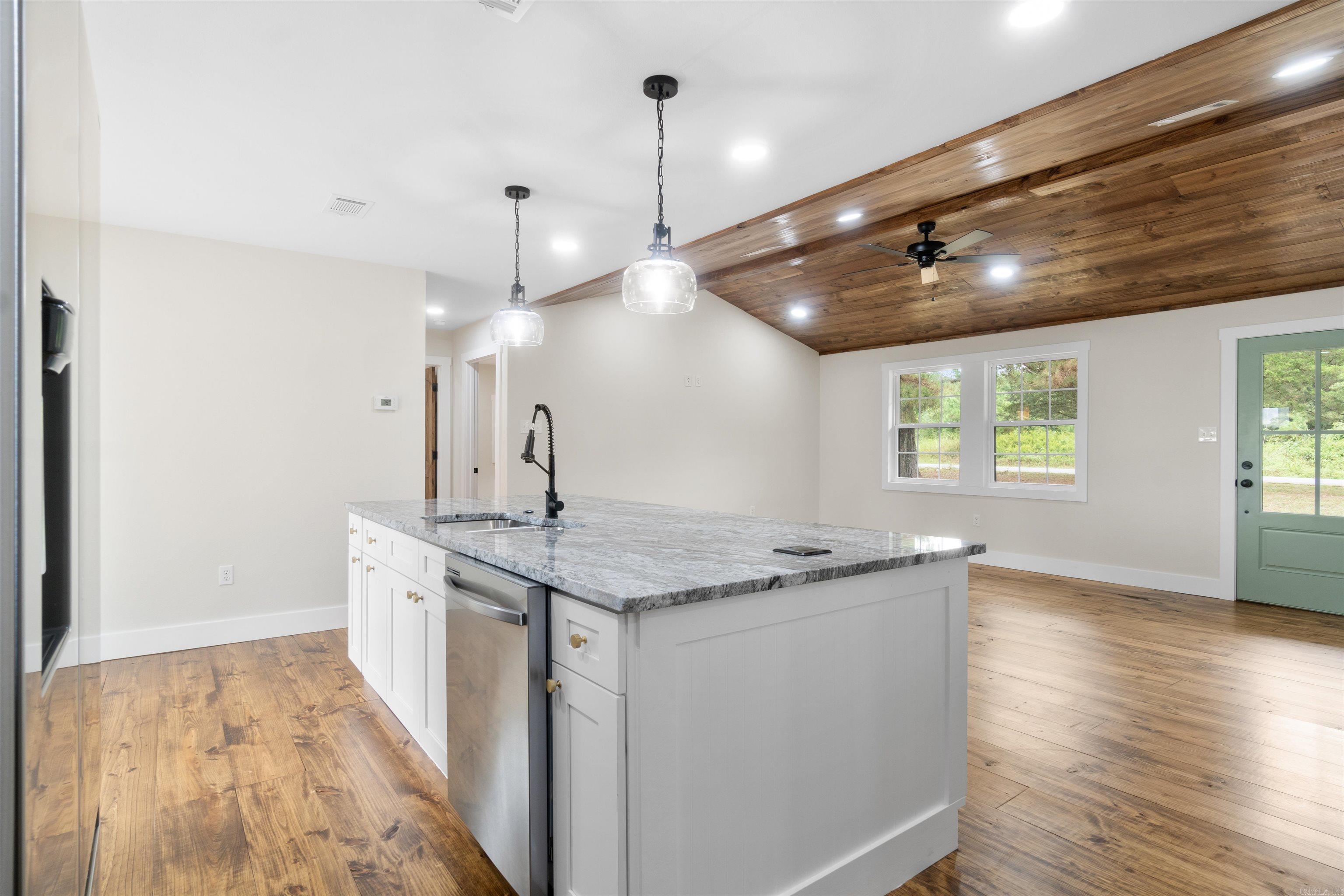 10613 Mitchell Road  Jacksonville, AR