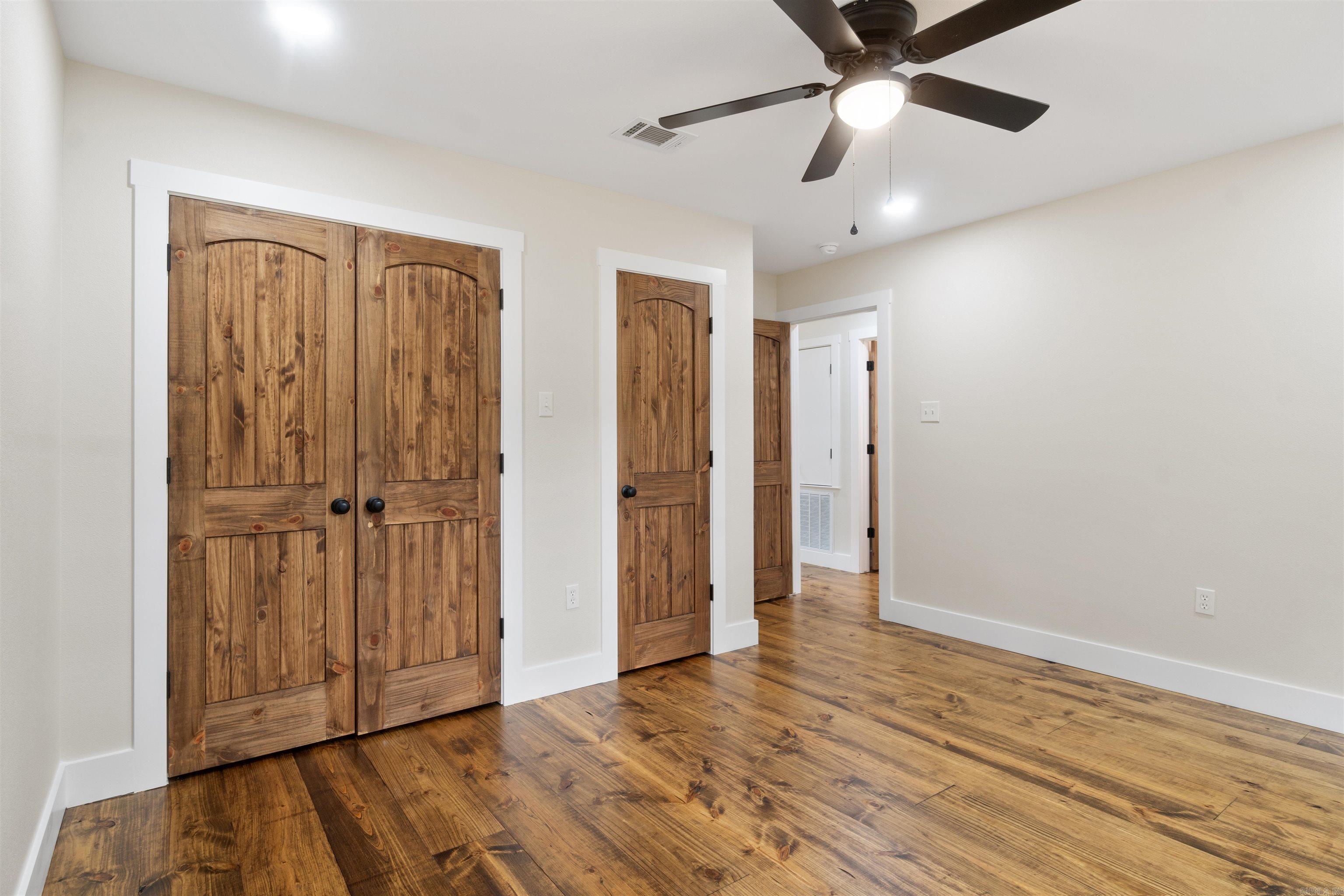 10613 Mitchell Road  Jacksonville, AR