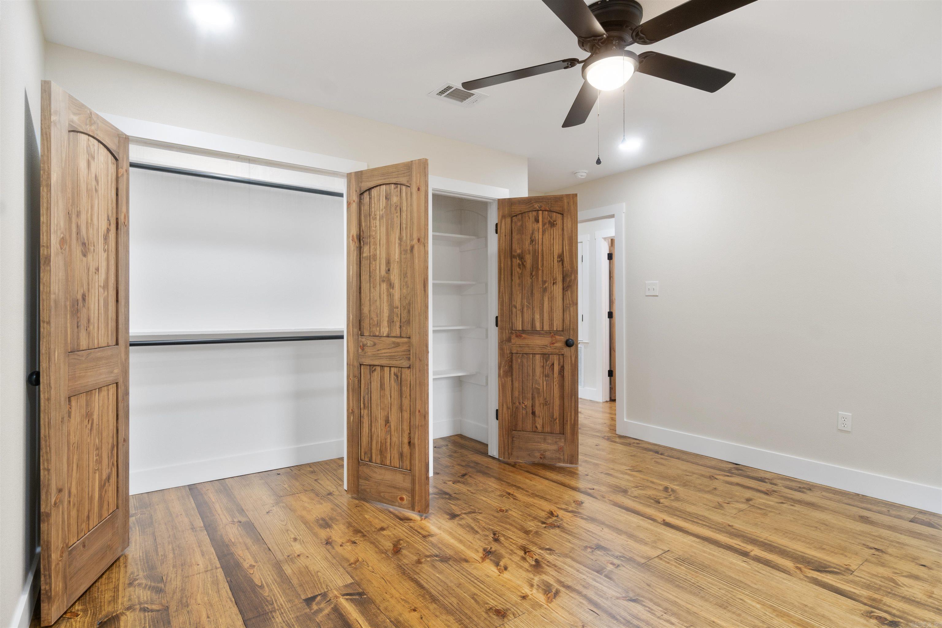 10613 Mitchell Road  Jacksonville, AR