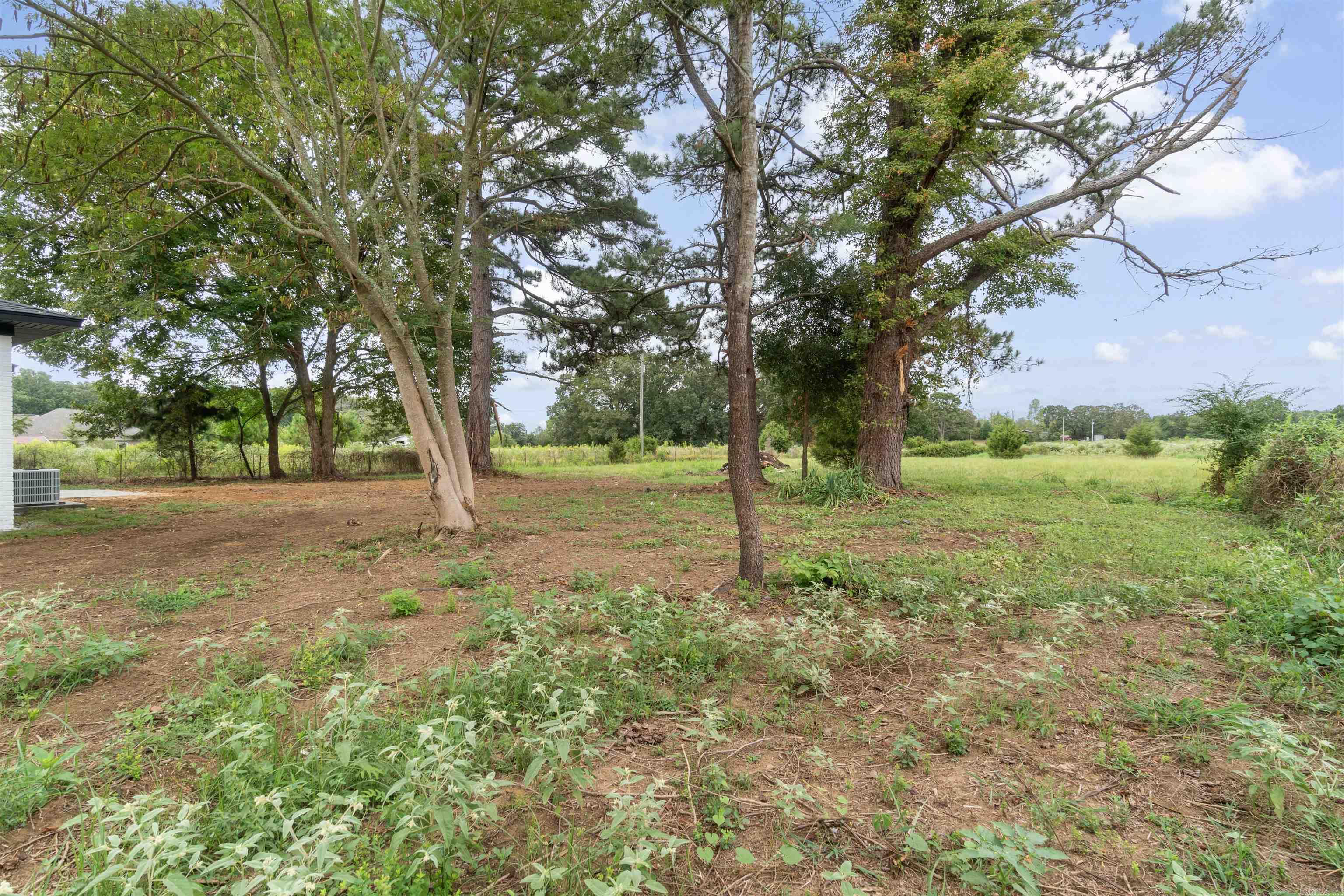 10613 Mitchell Road  Jacksonville, AR