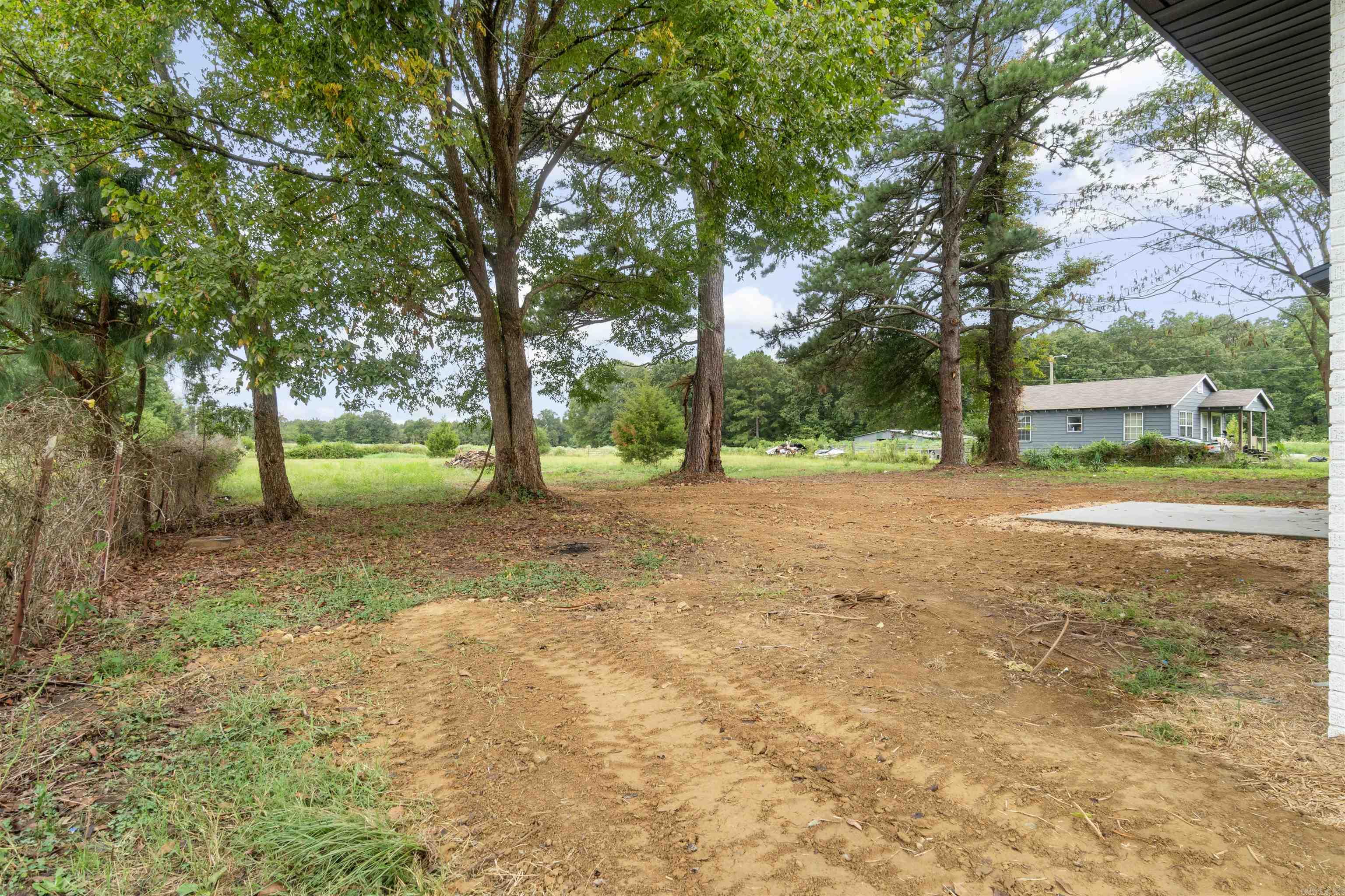 10613 Mitchell Road  Jacksonville, AR