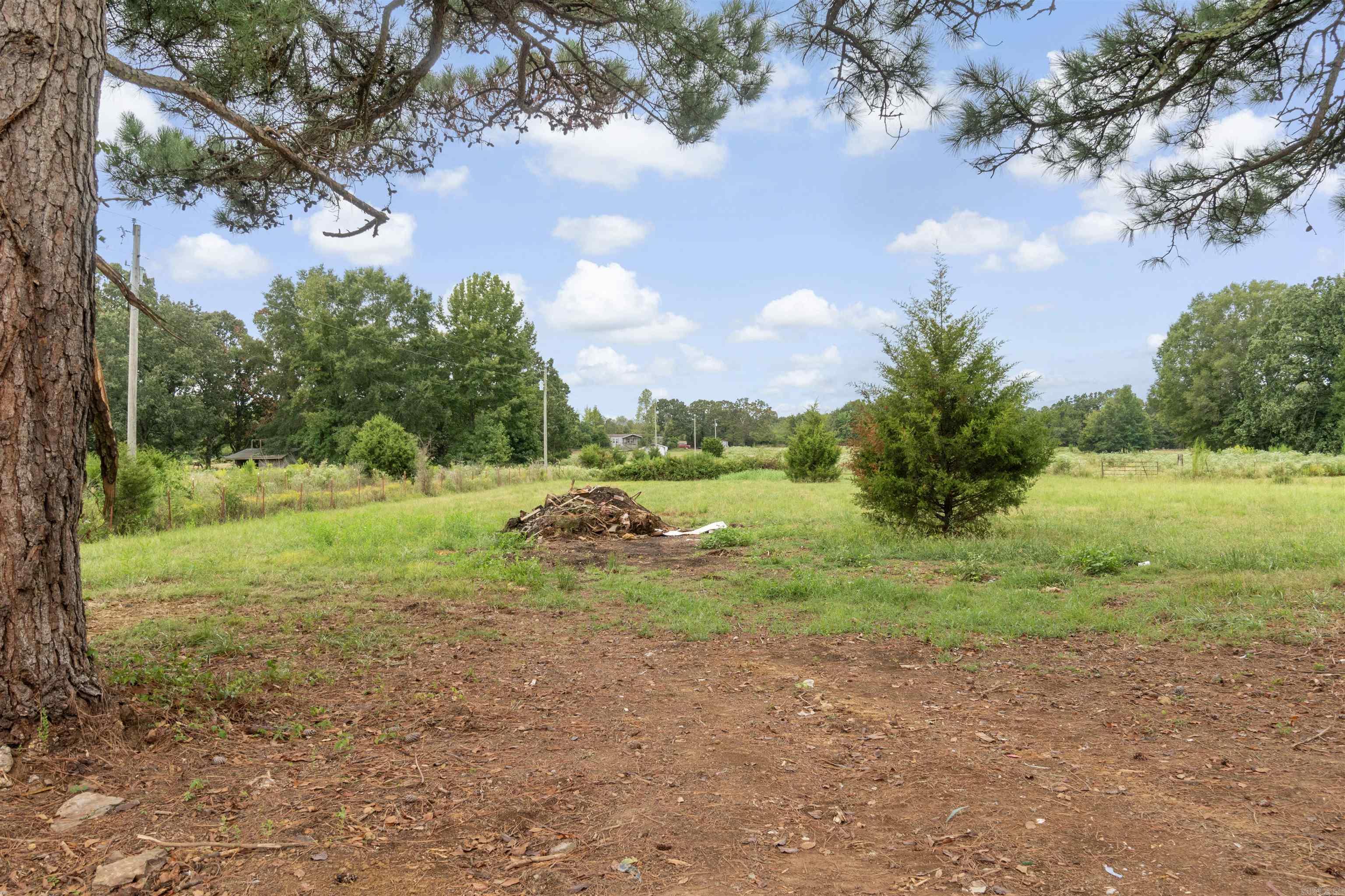 10613 Mitchell Road  Jacksonville, AR