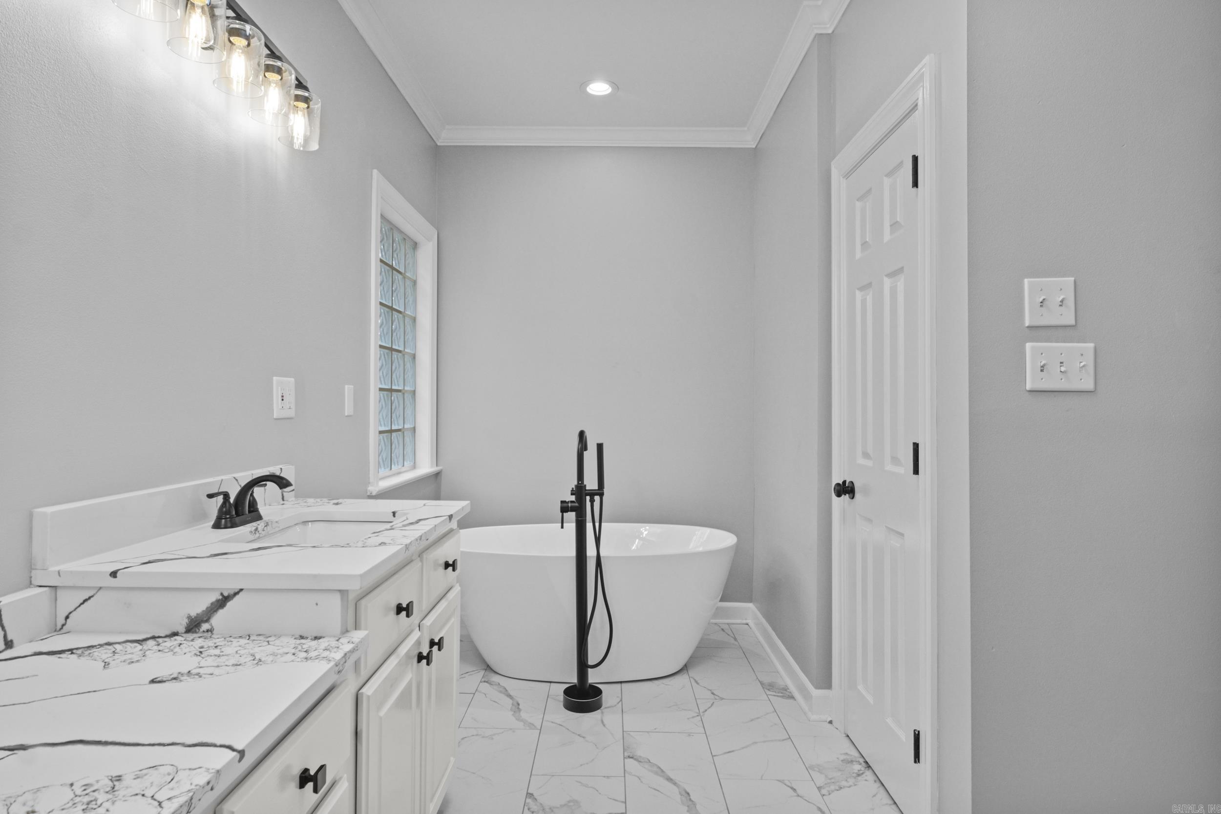 14 Aberdeen  Little Rock, AR