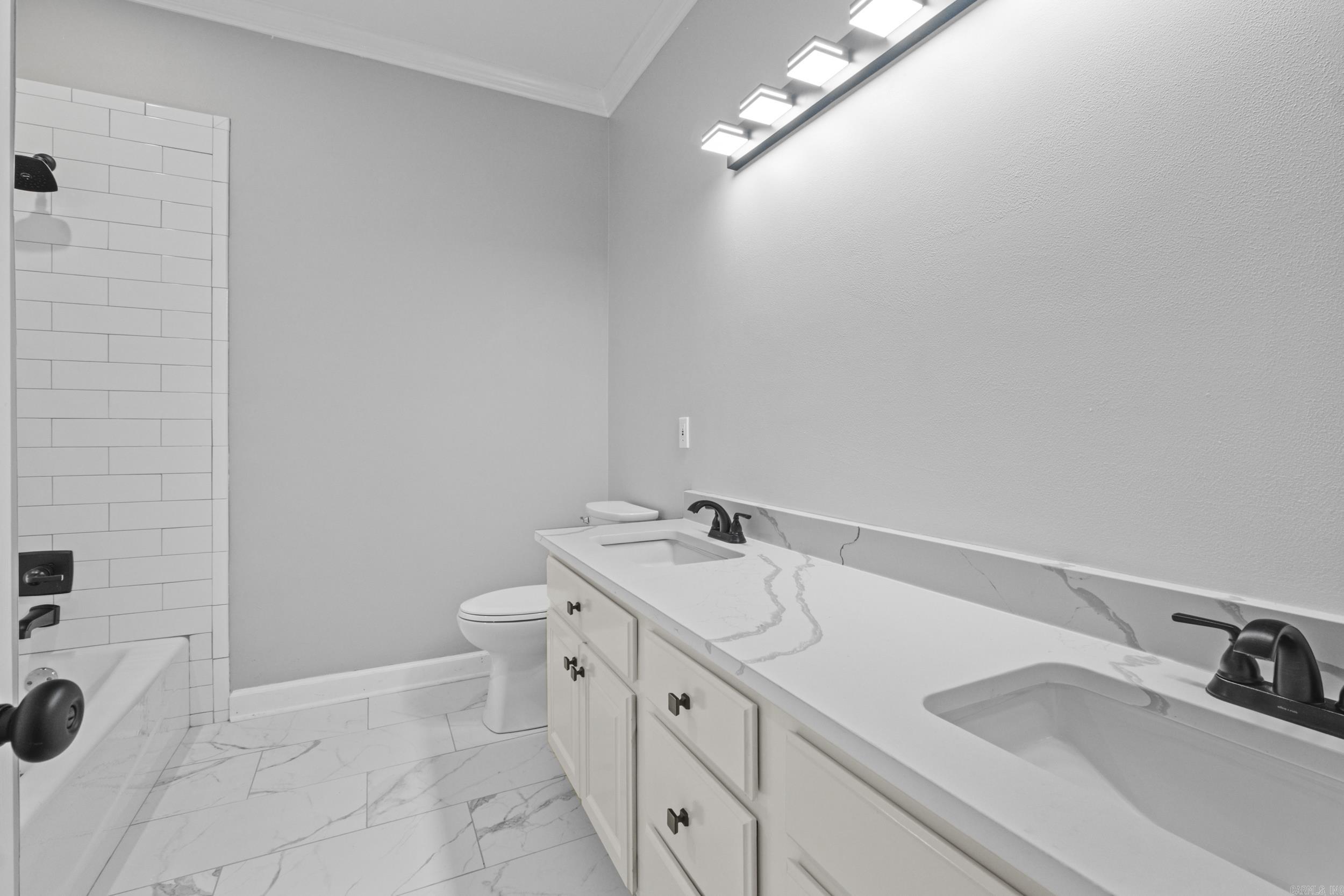 14 Aberdeen  Little Rock, AR
