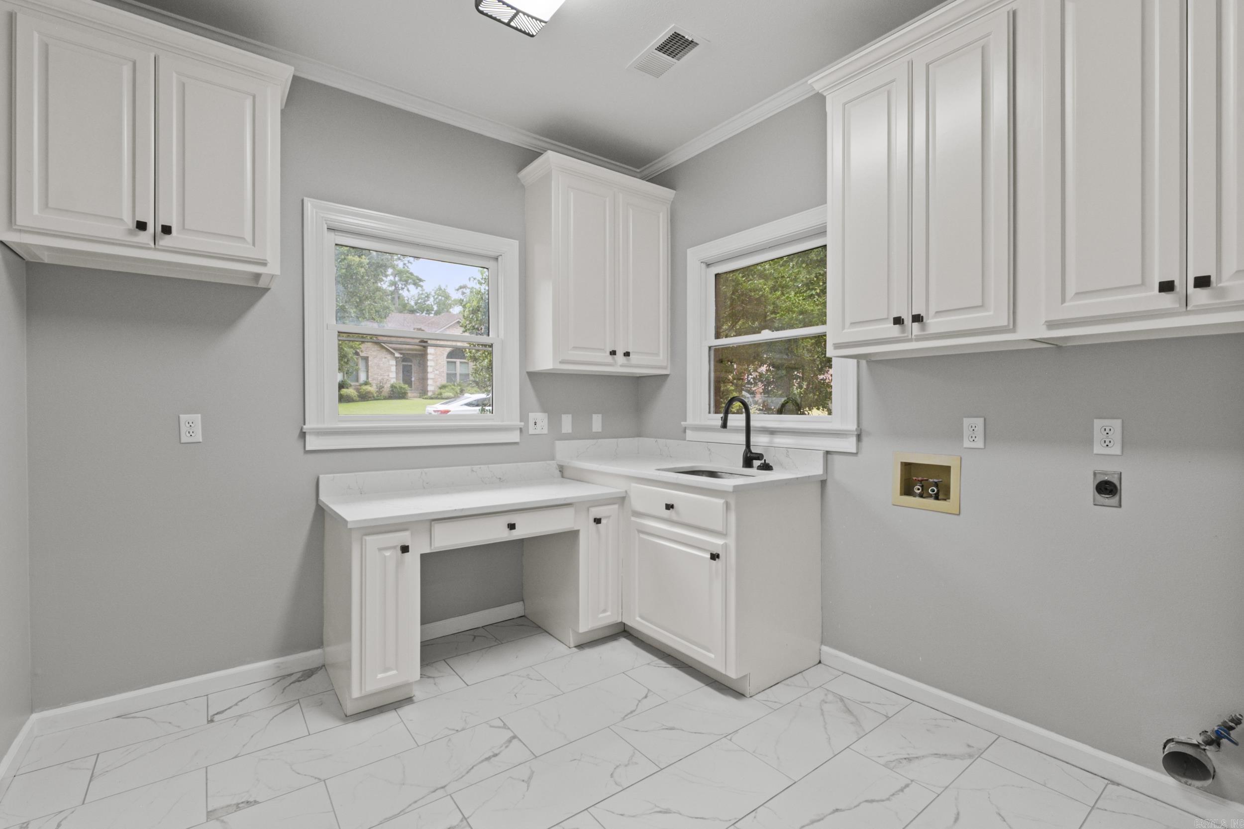 14 Aberdeen  Little Rock, AR
