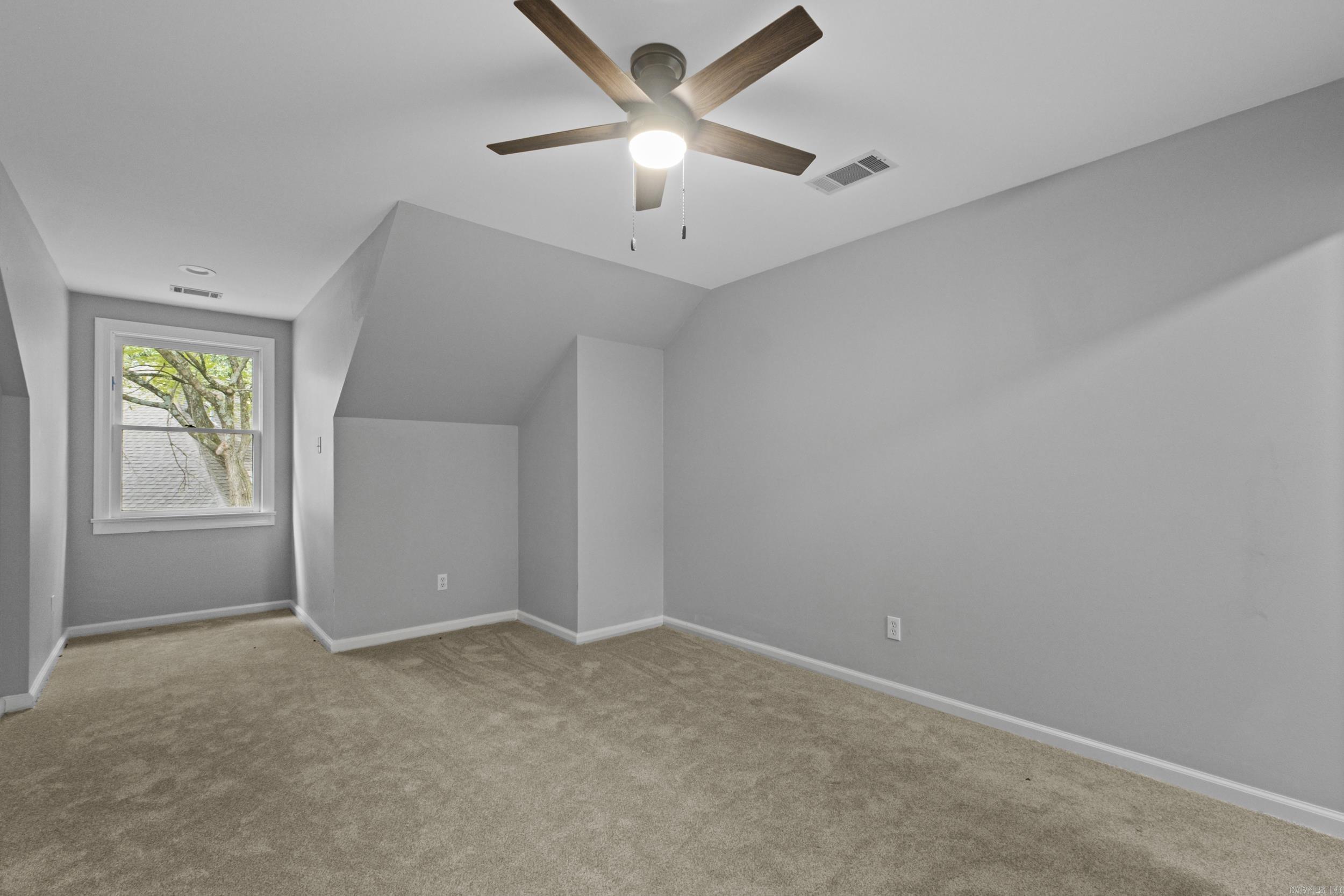 14 Aberdeen  Little Rock, AR