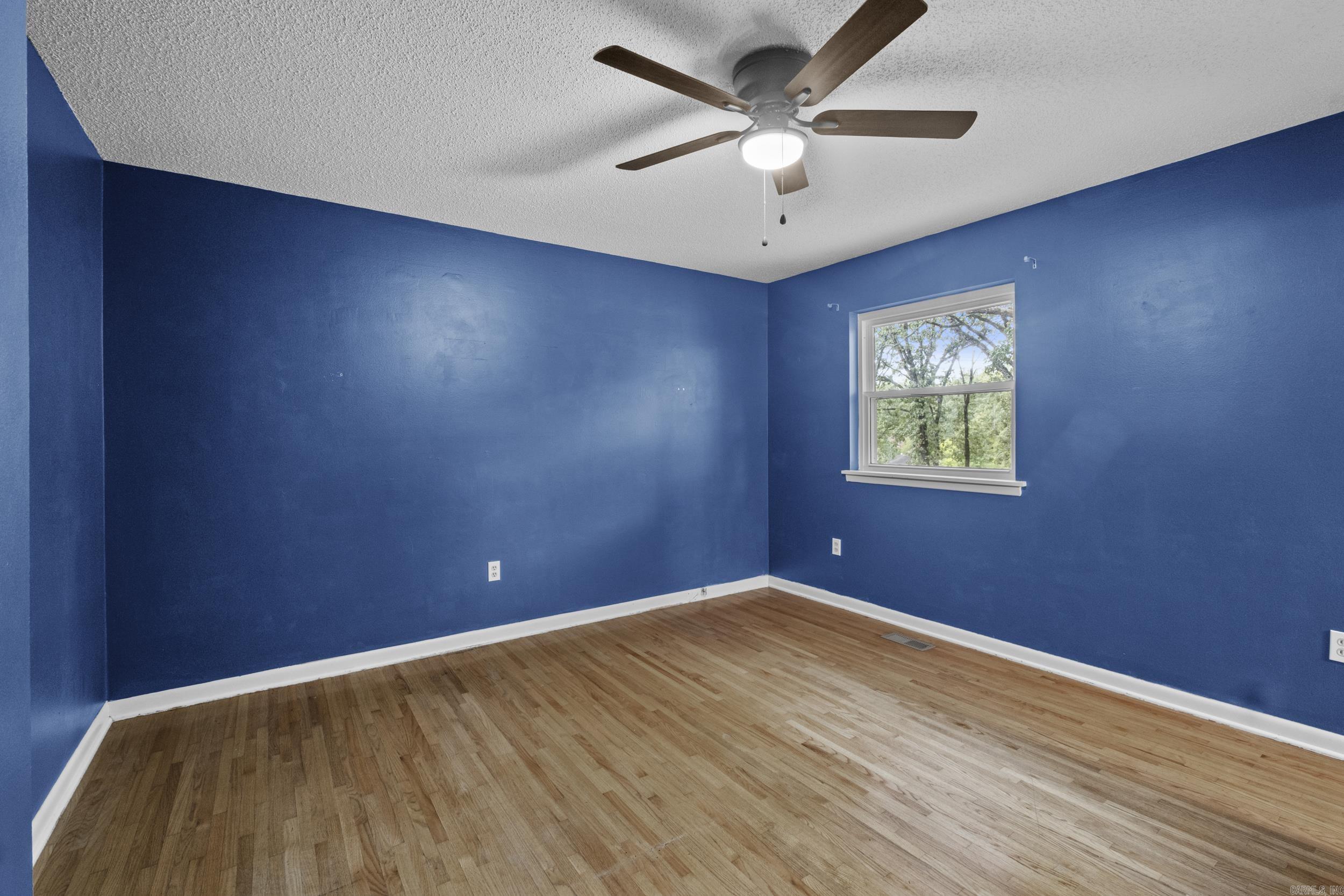 6700 Ponderosa  North Little Rock, AR