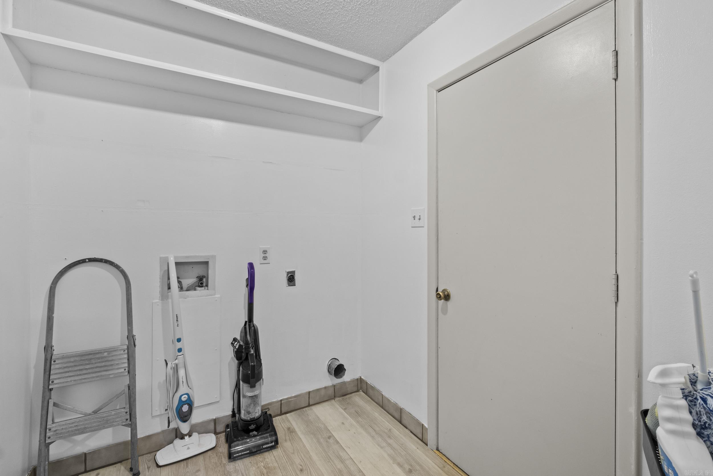6700 Ponderosa  North Little Rock, AR