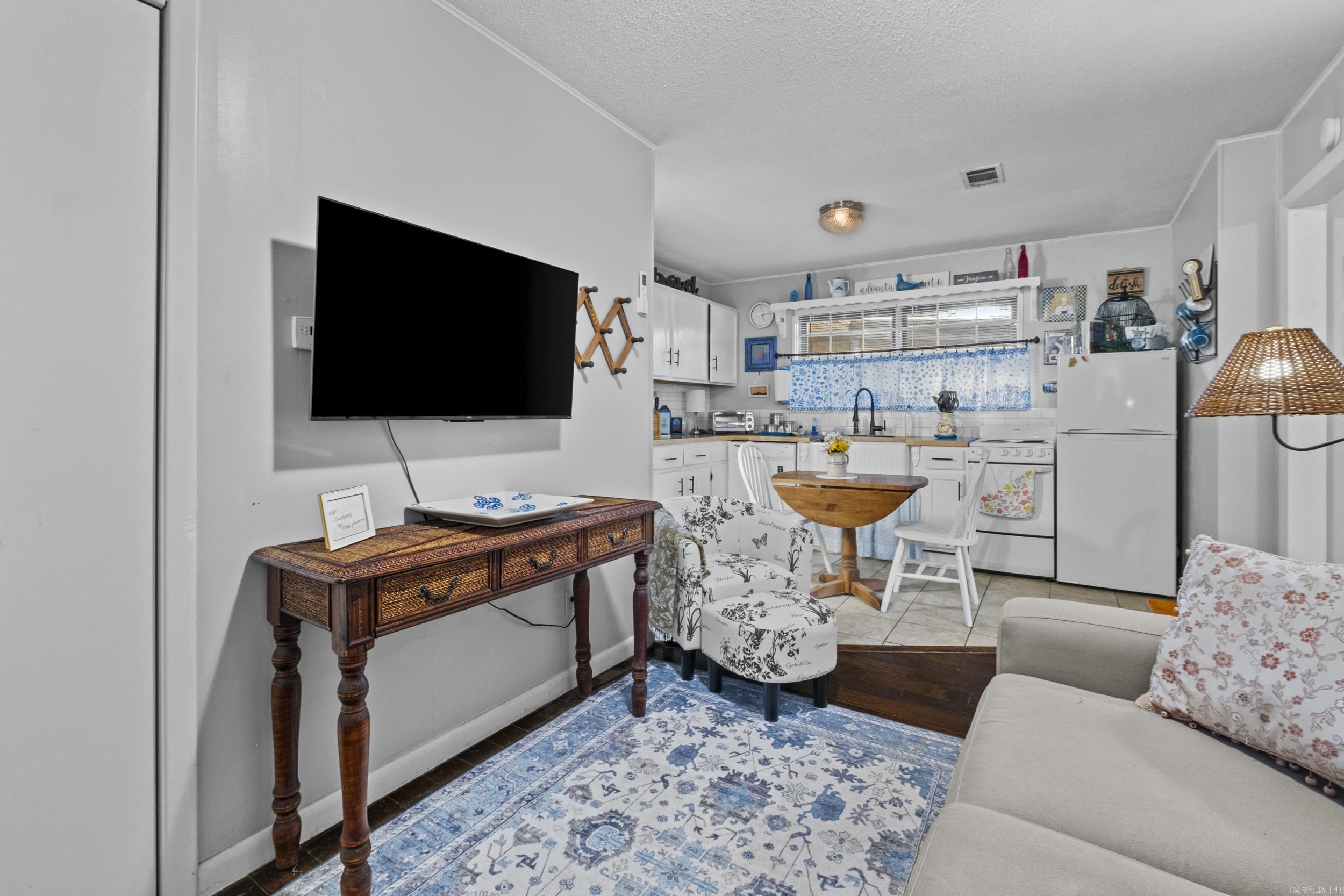 6700 Ponderosa  North Little Rock, AR