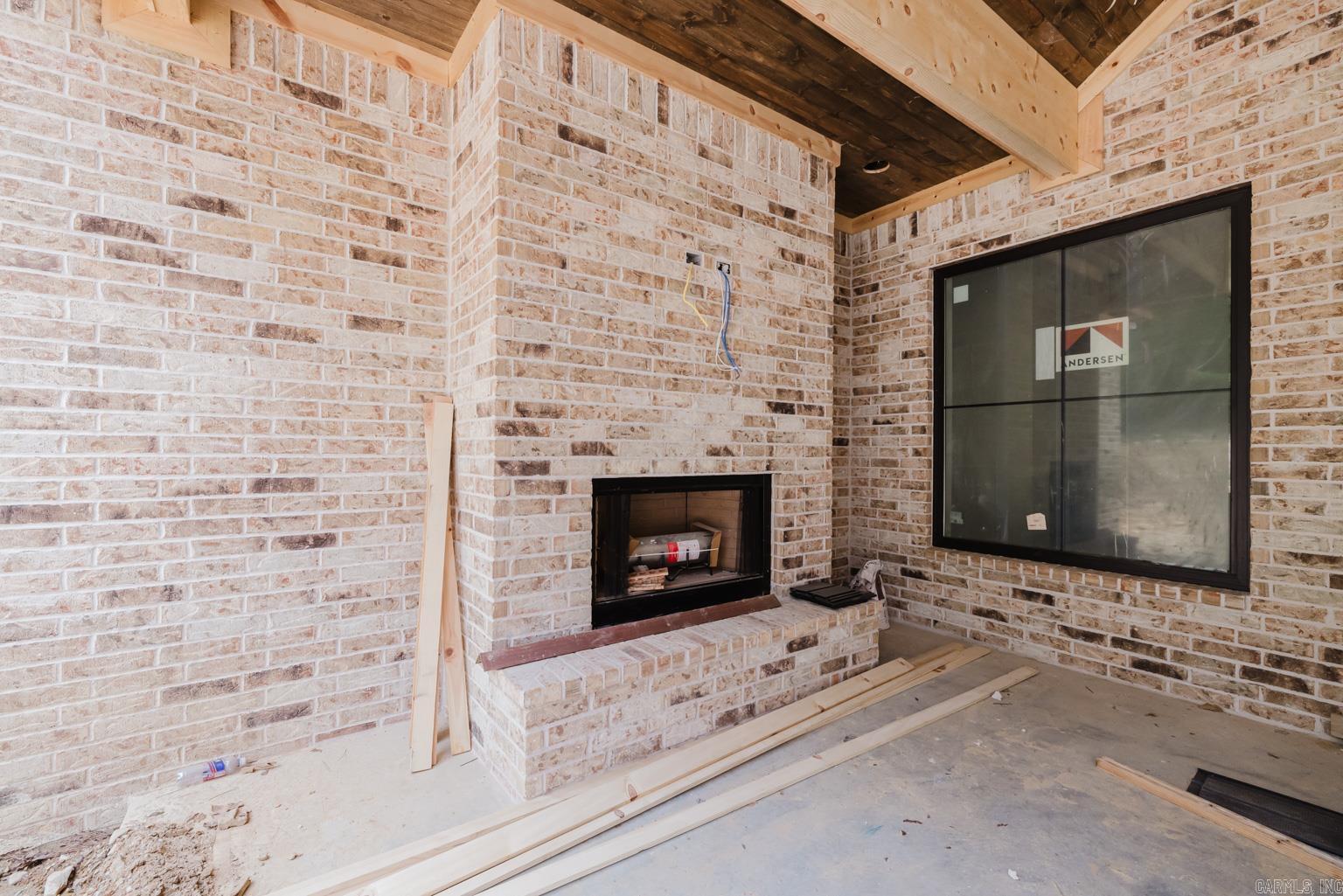 7048 Hannah Ln  Benton, AR