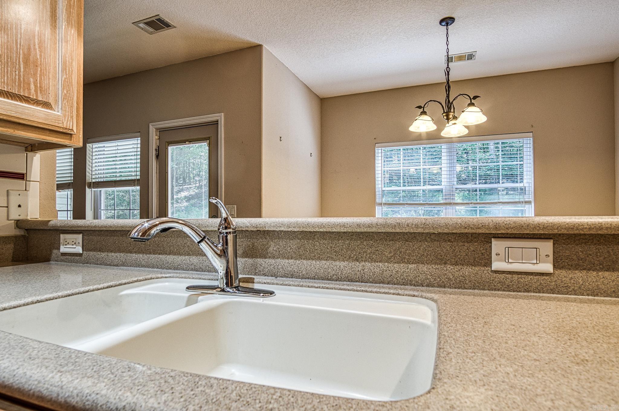 41 Barcelona Lane  Hot Springs Village, AR