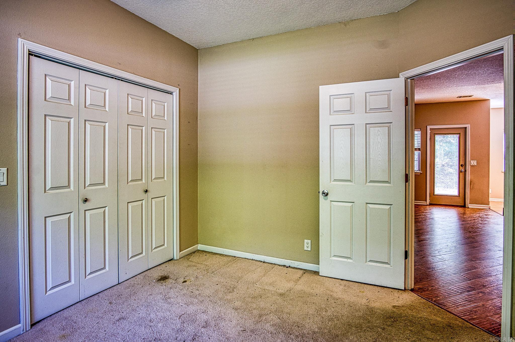 41 Barcelona Lane  Hot Springs Village, AR