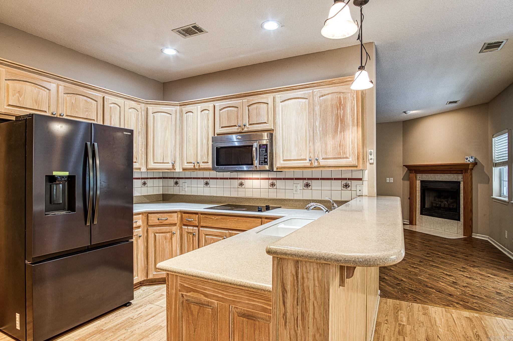 41 Barcelona Lane  Hot Springs Village, AR