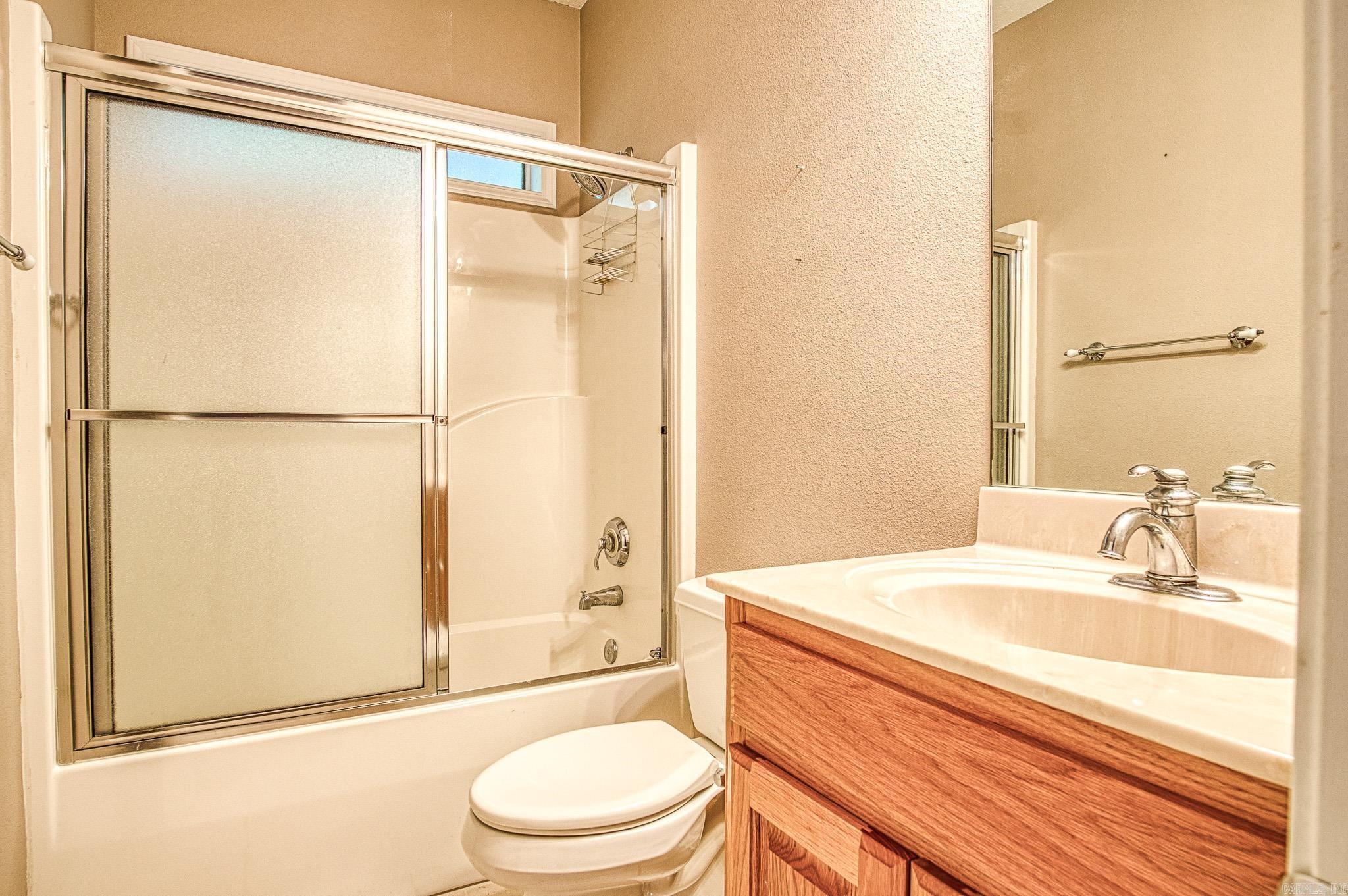 41 Barcelona Lane  Hot Springs Village, AR