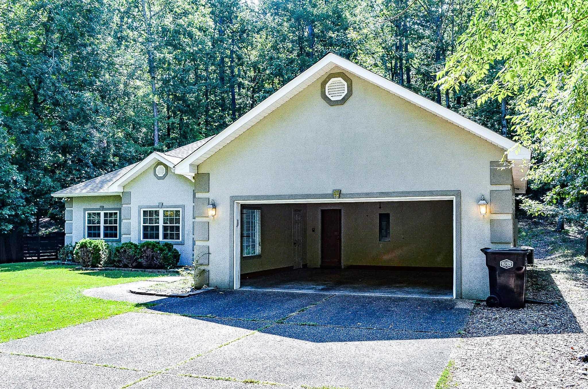 41 Barcelona Lane  Hot Springs Village, AR
