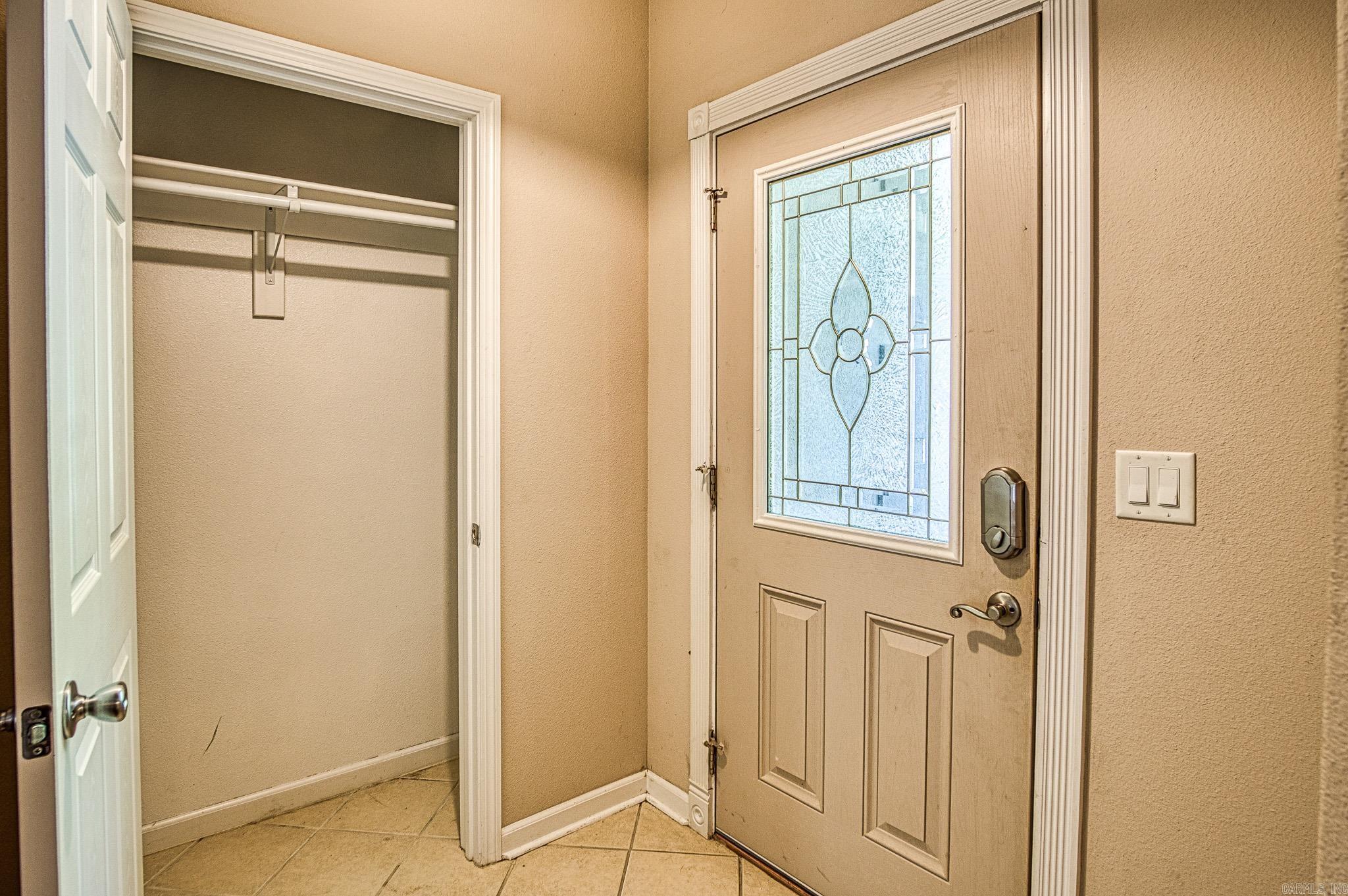 41 Barcelona Lane  Hot Springs Village, AR