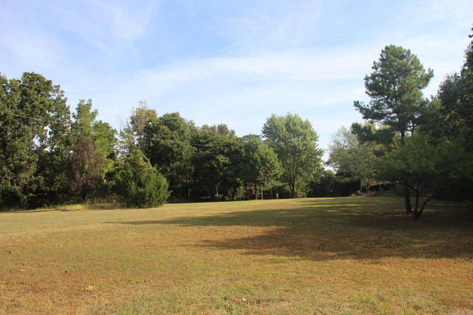 820 MC 8046  Peel, AR