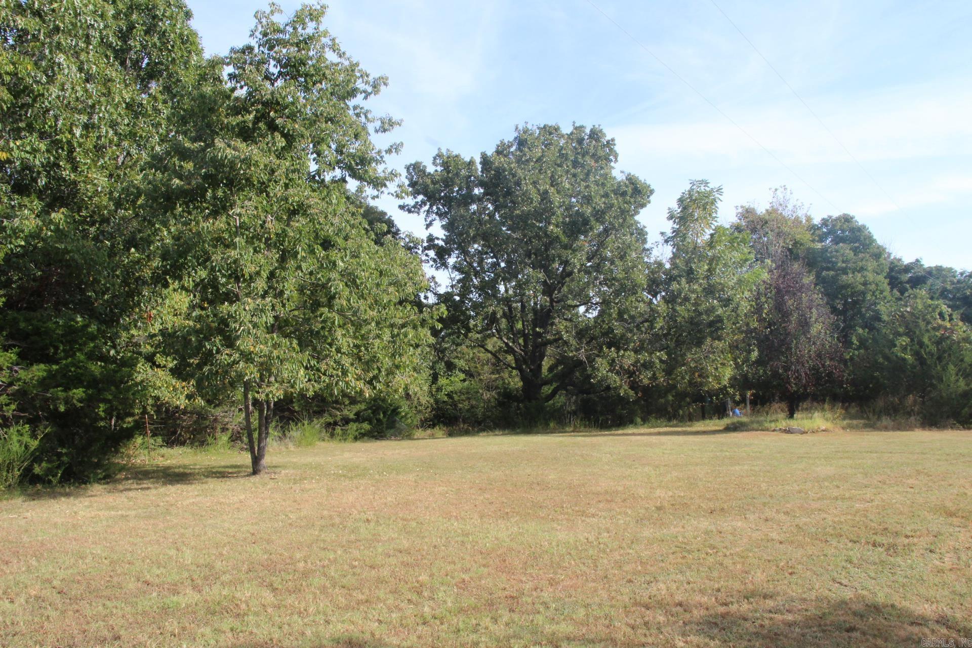 820 MC 8046  Peel, AR