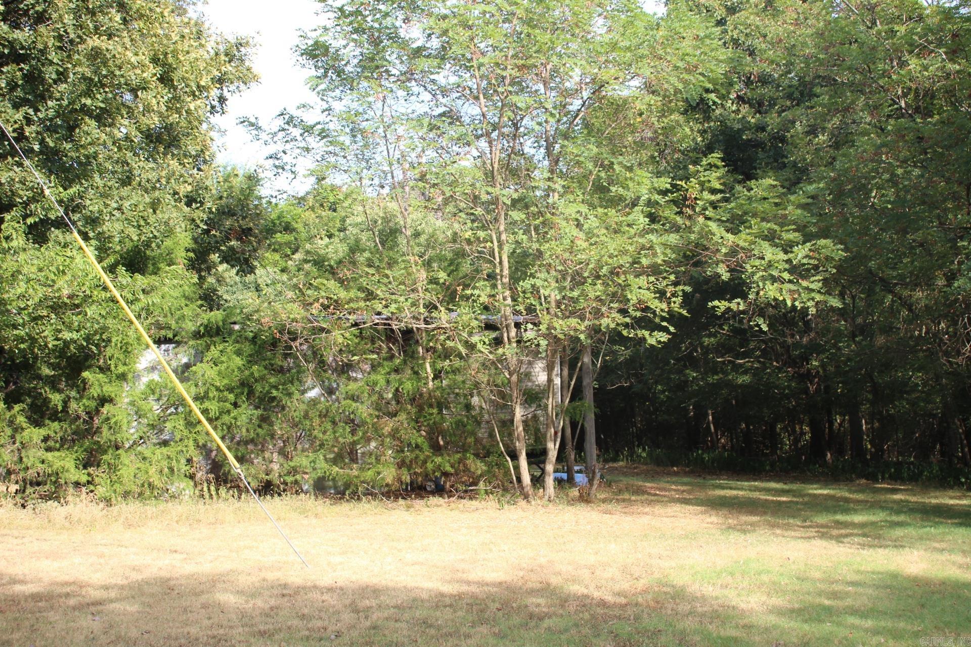 820 MC 8046  Peel, AR