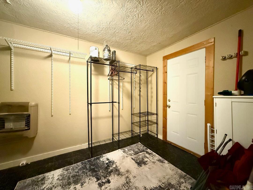 116 Bailey  Wynne, AR