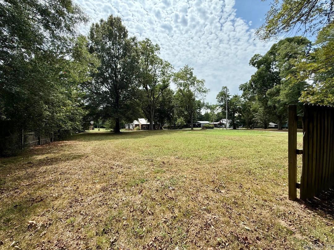 116 Bailey  Wynne, AR