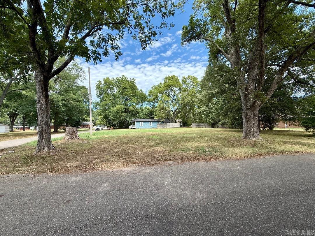 116 Bailey  Wynne, AR