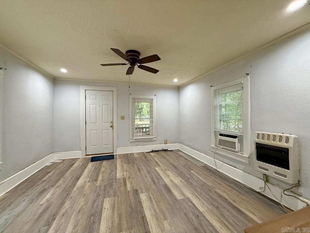116 Bailey  Wynne, AR