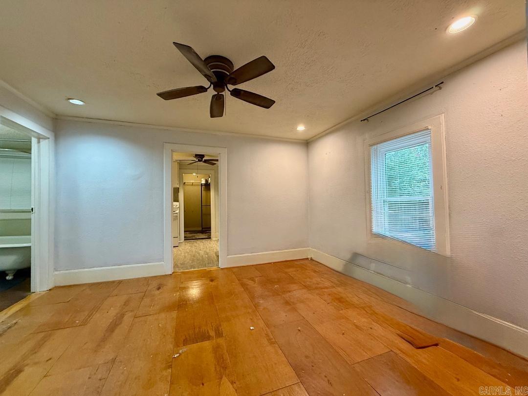 116 Bailey  Wynne, AR