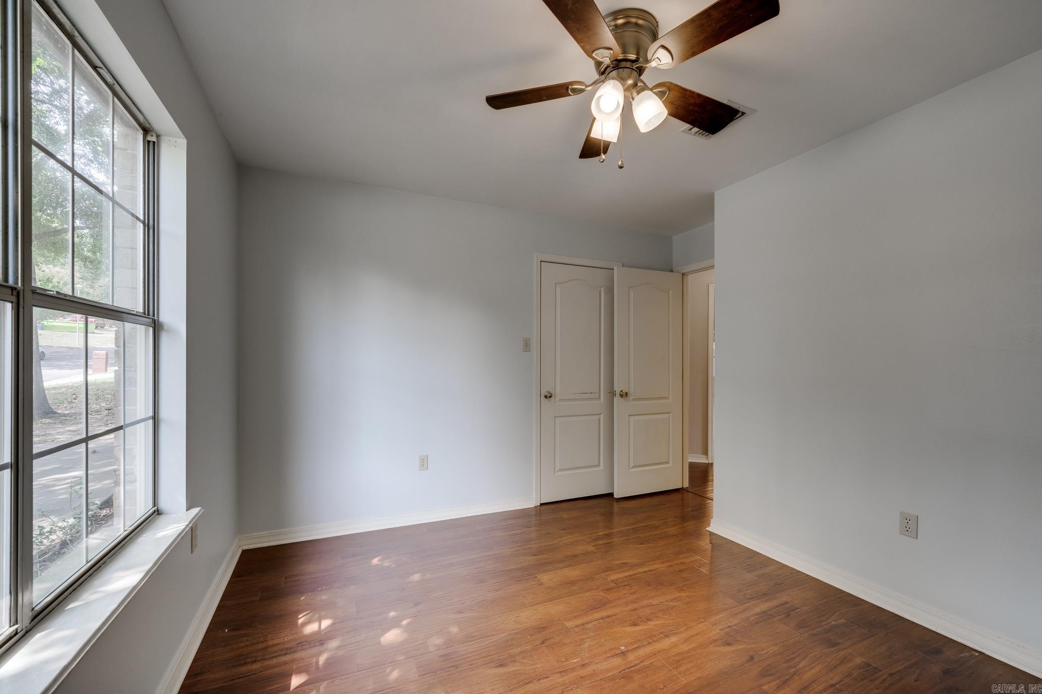 2540 Krystal Kreek  Conway, AR