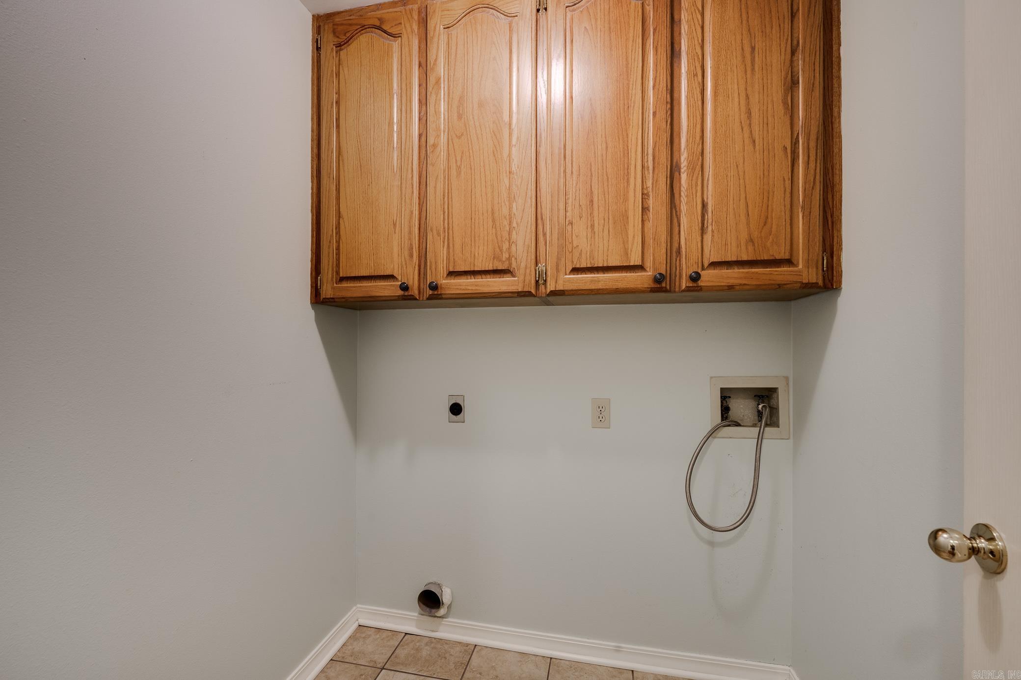 2540 Krystal Kreek  Conway, AR
