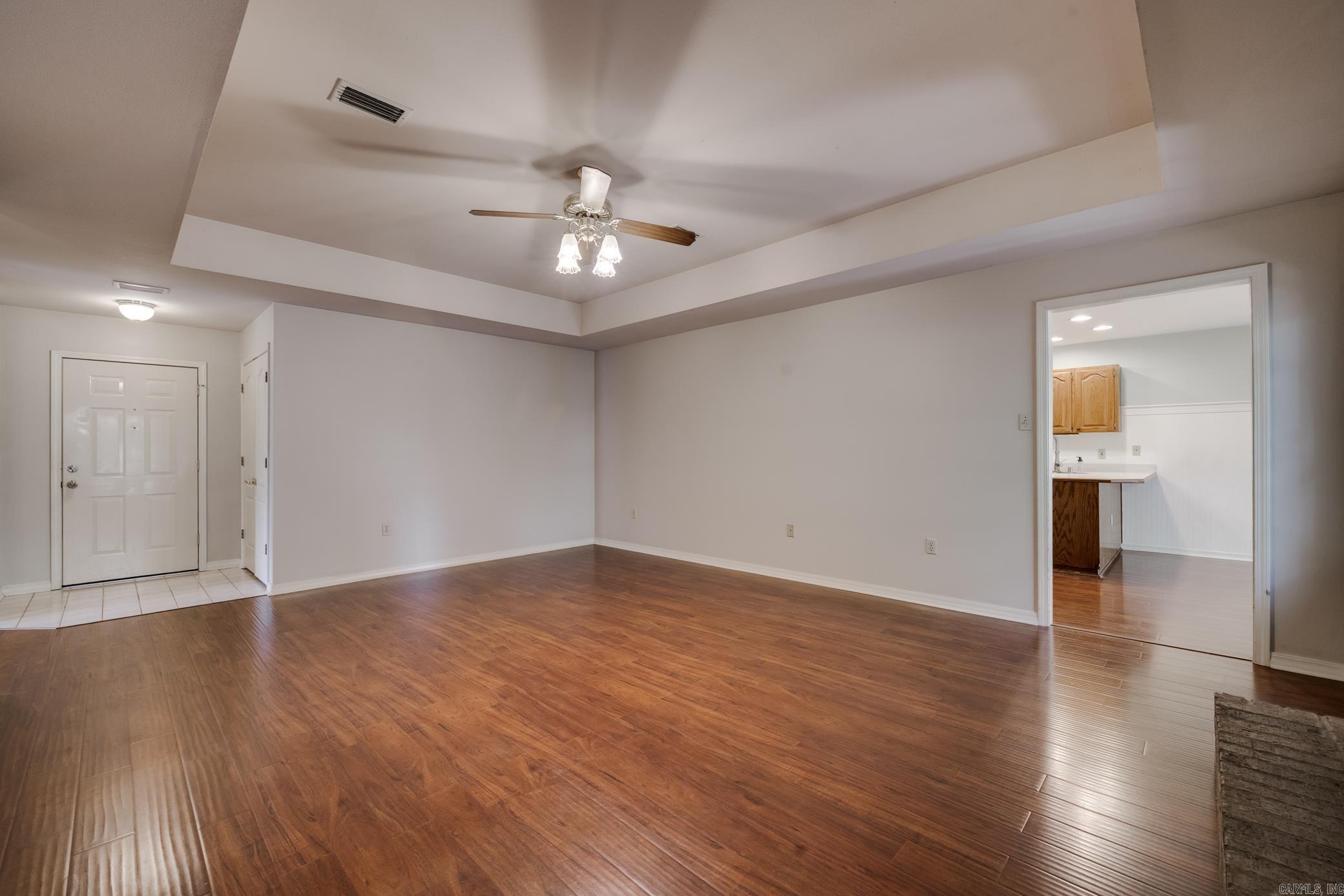 2540 Krystal Kreek  Conway, AR