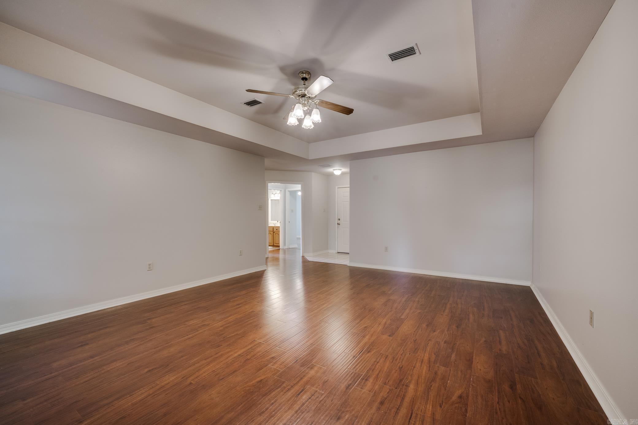 2540 Krystal Kreek  Conway, AR