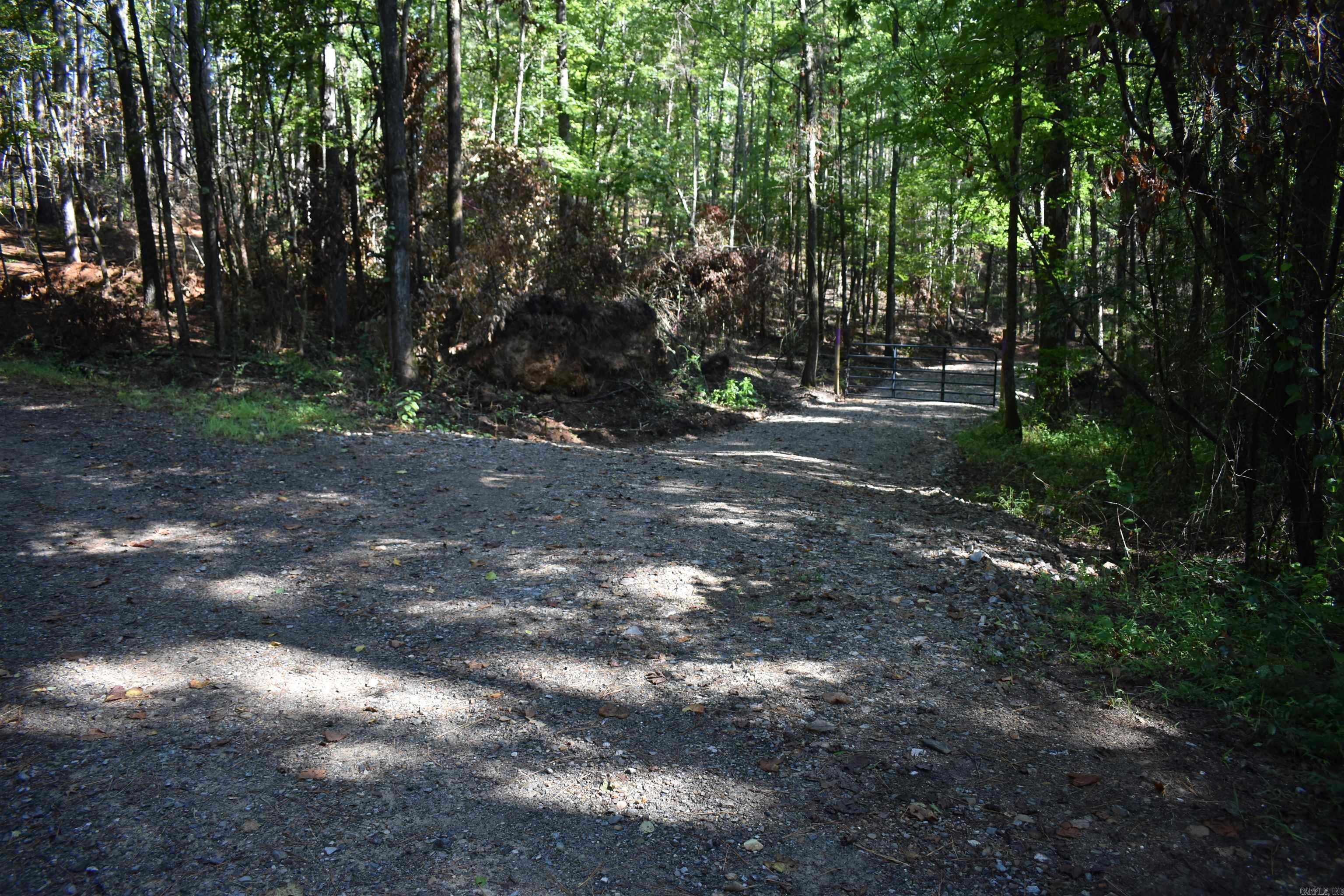 0000 Beech Creek Road  Norman, AR
