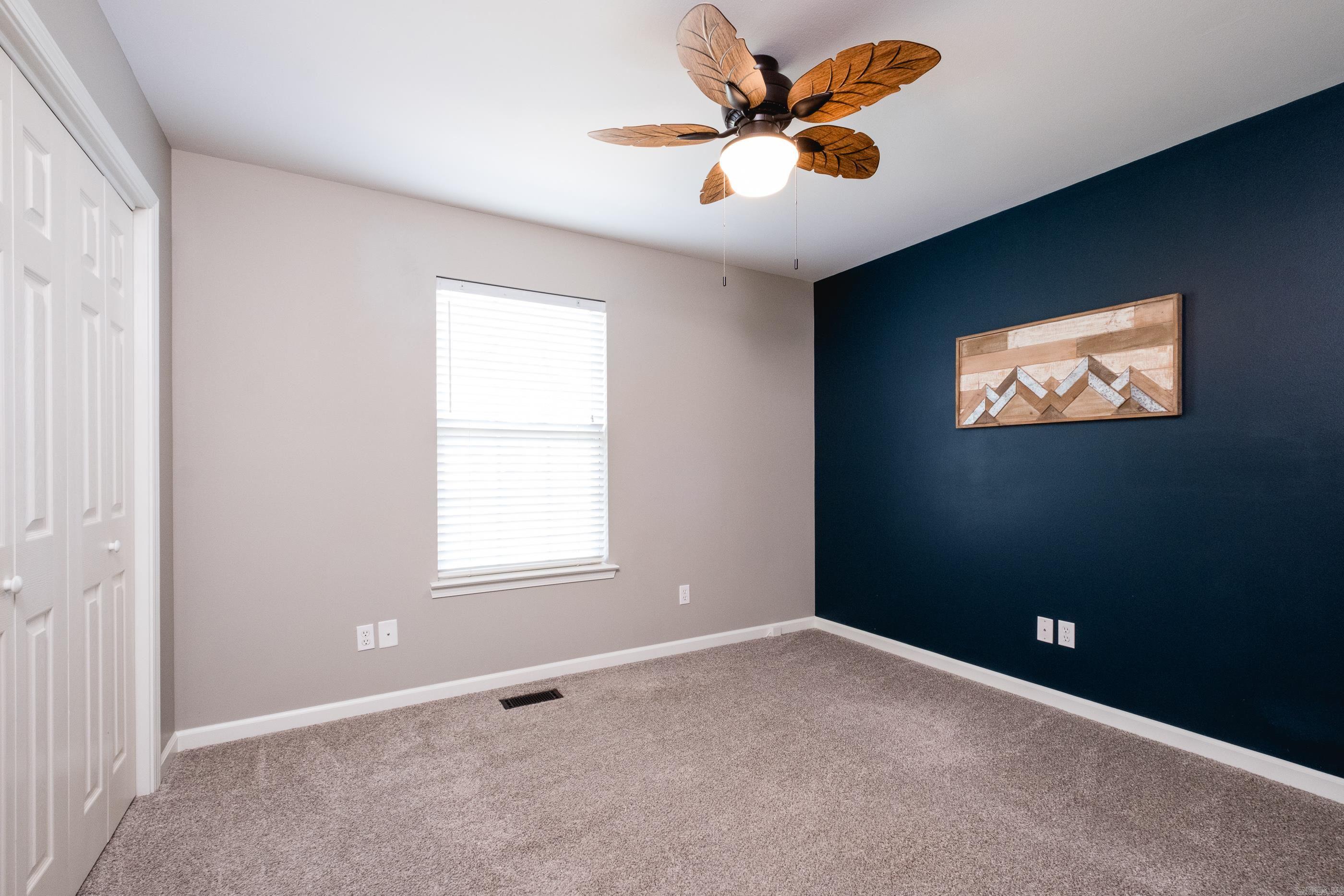 11609 Shady Ridge  Little Rock, AR