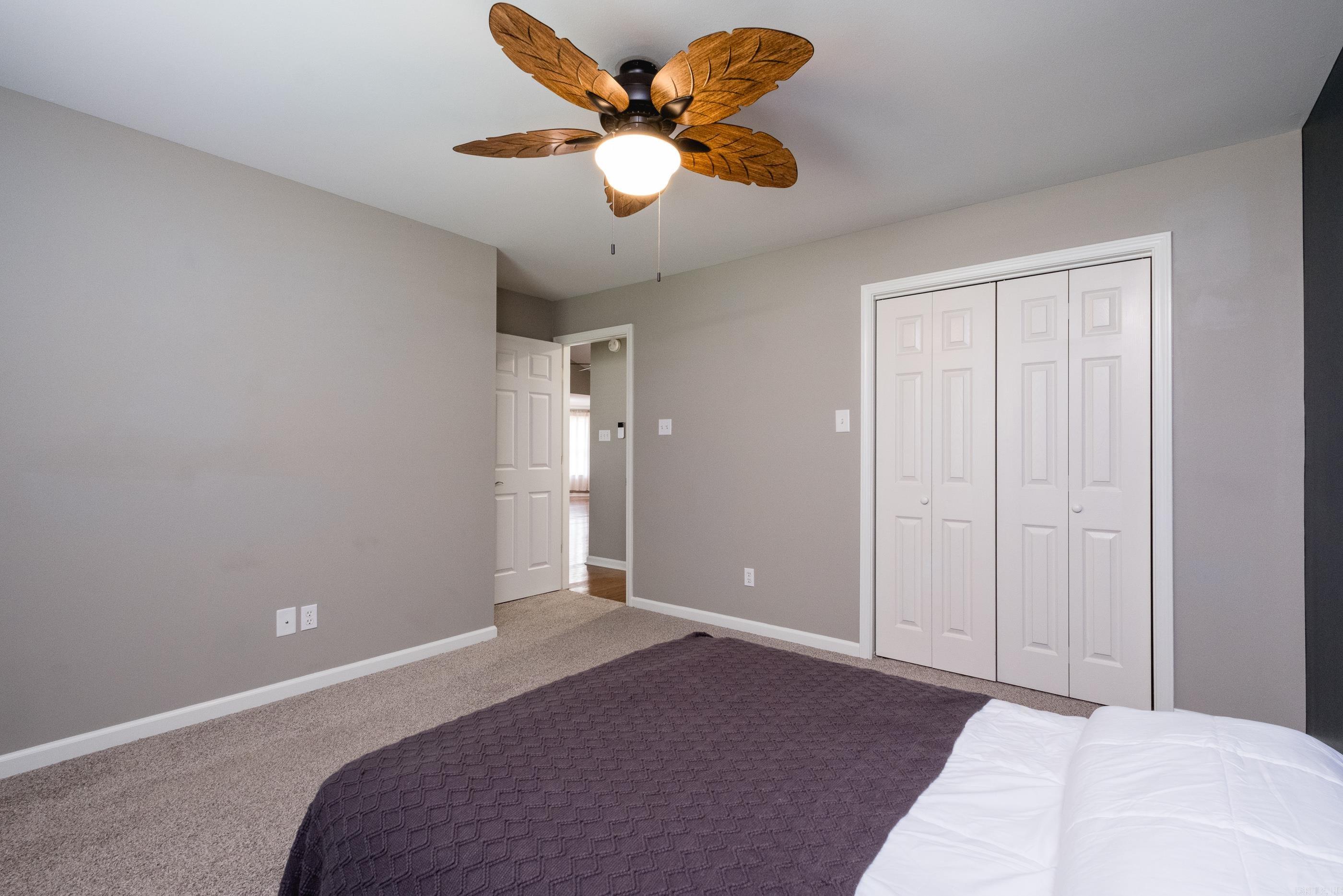 11609 Shady Ridge  Little Rock, AR