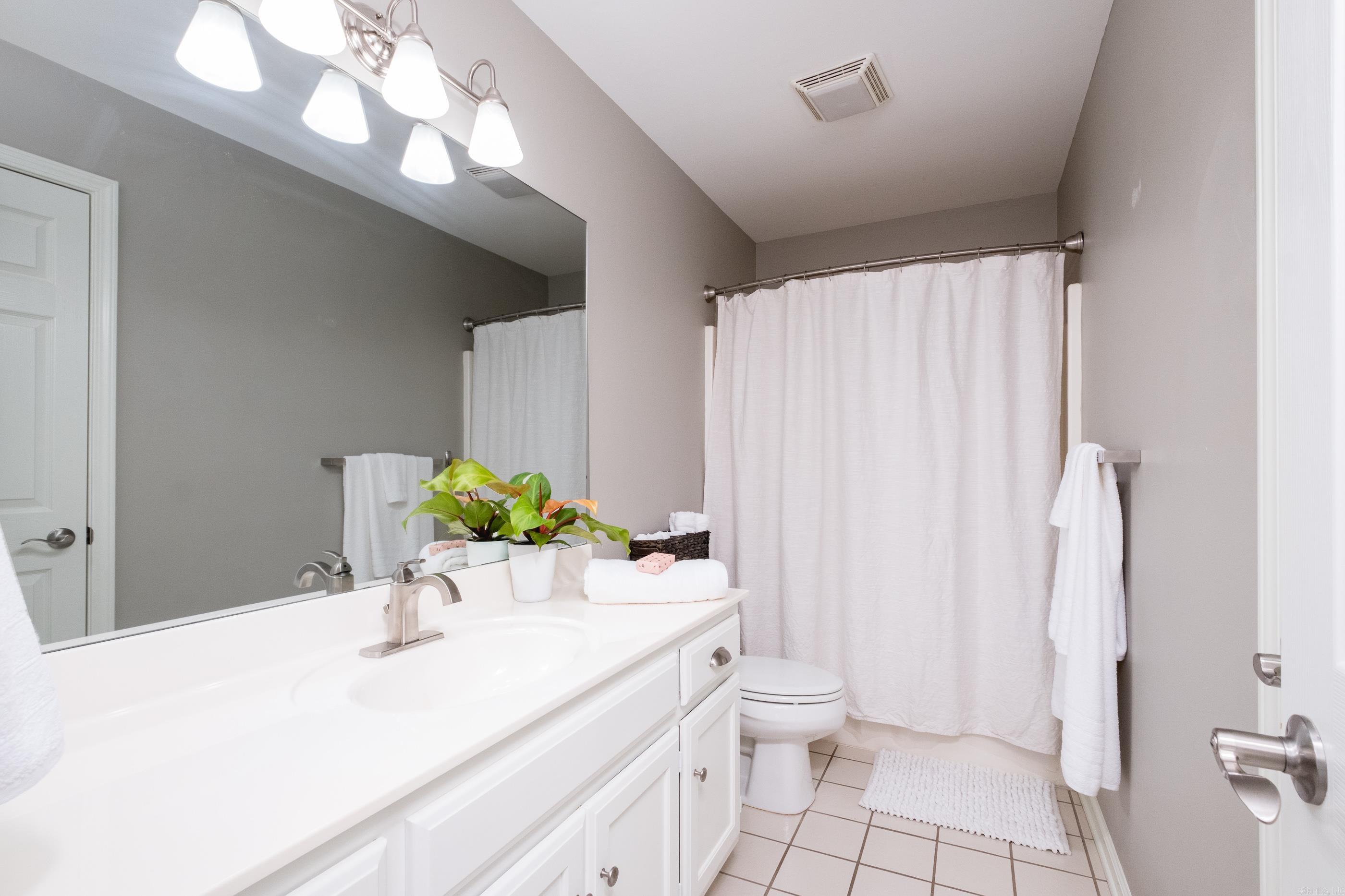 11609 Shady Ridge  Little Rock, AR