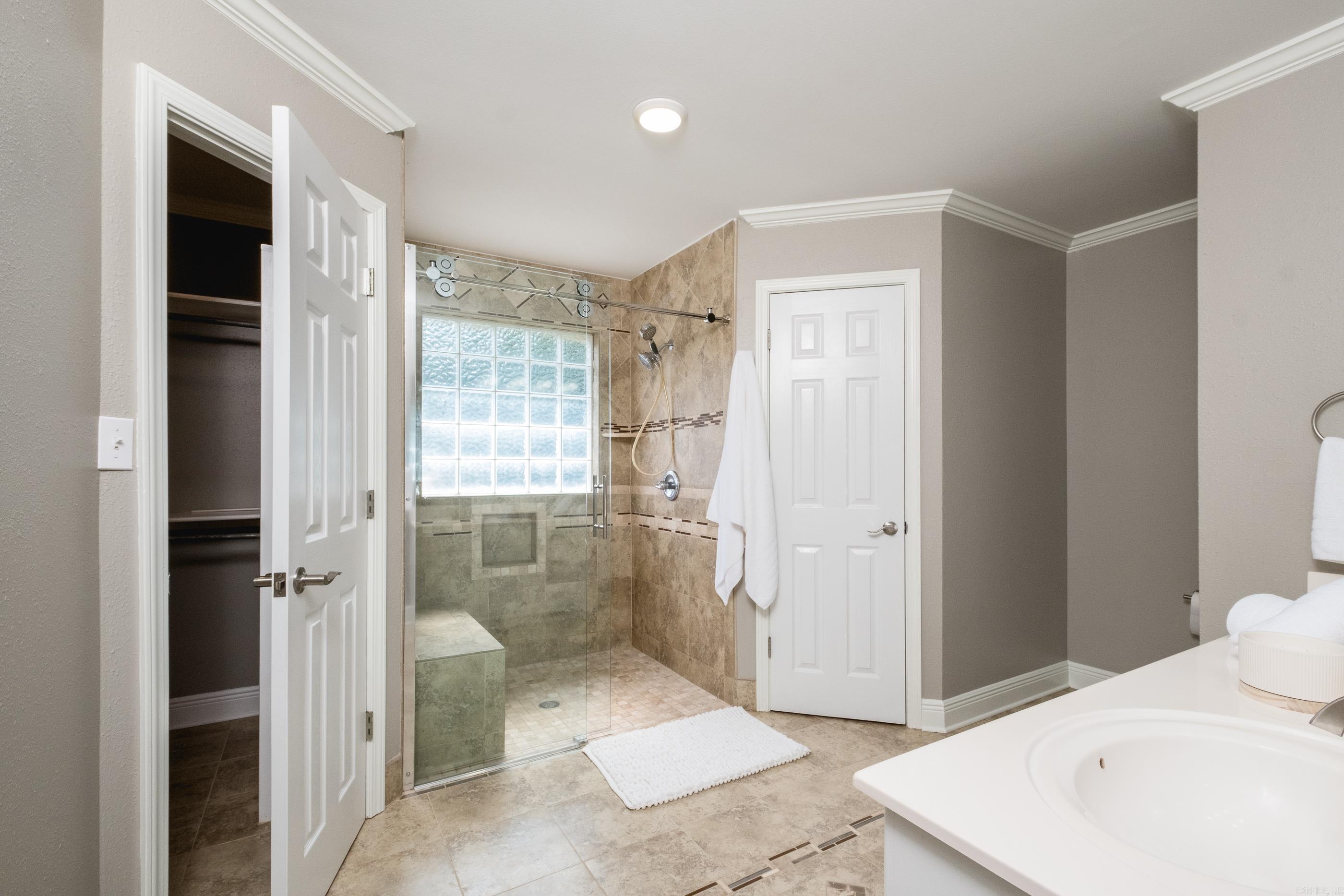 11609 Shady Ridge  Little Rock, AR