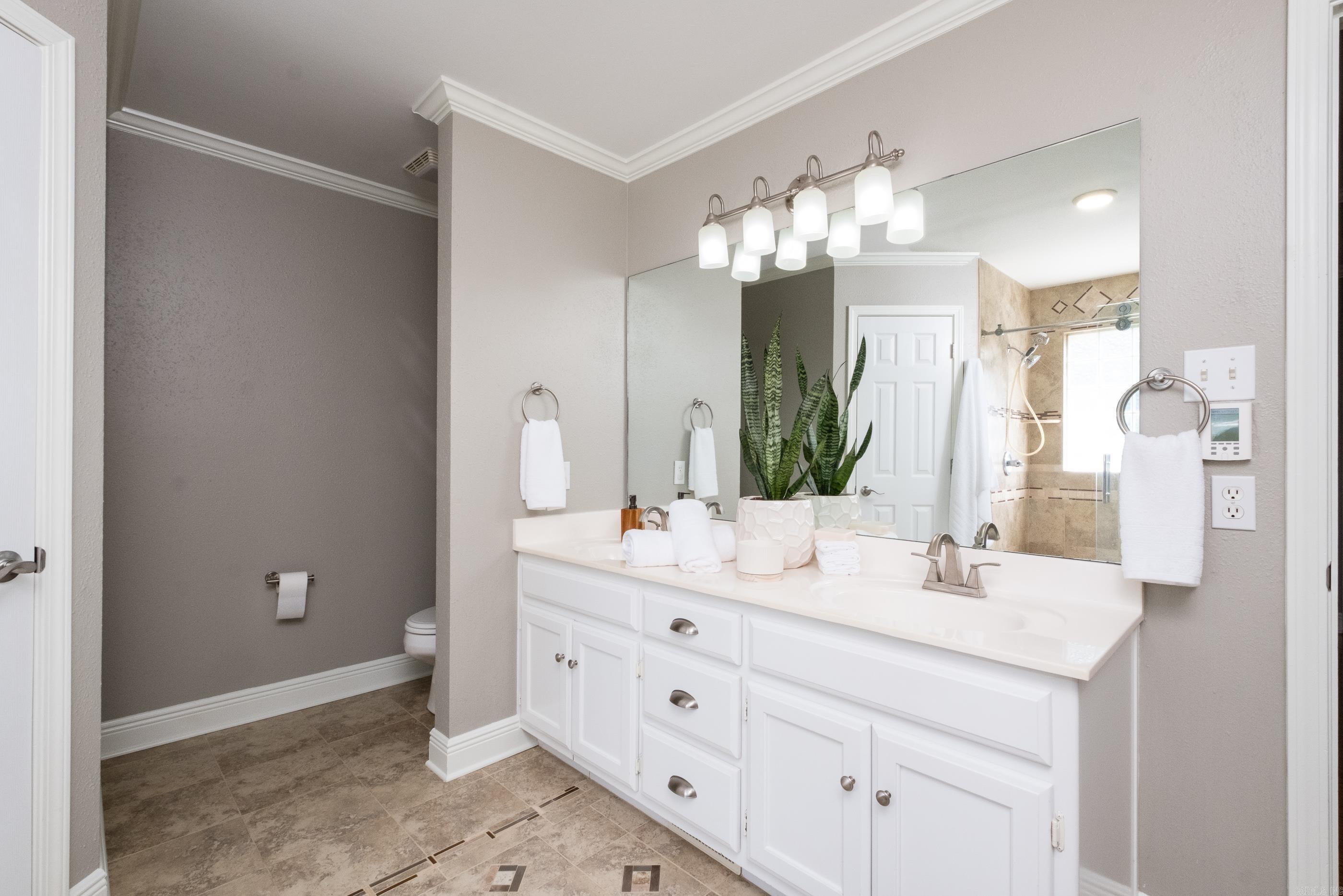 11609 Shady Ridge  Little Rock, AR