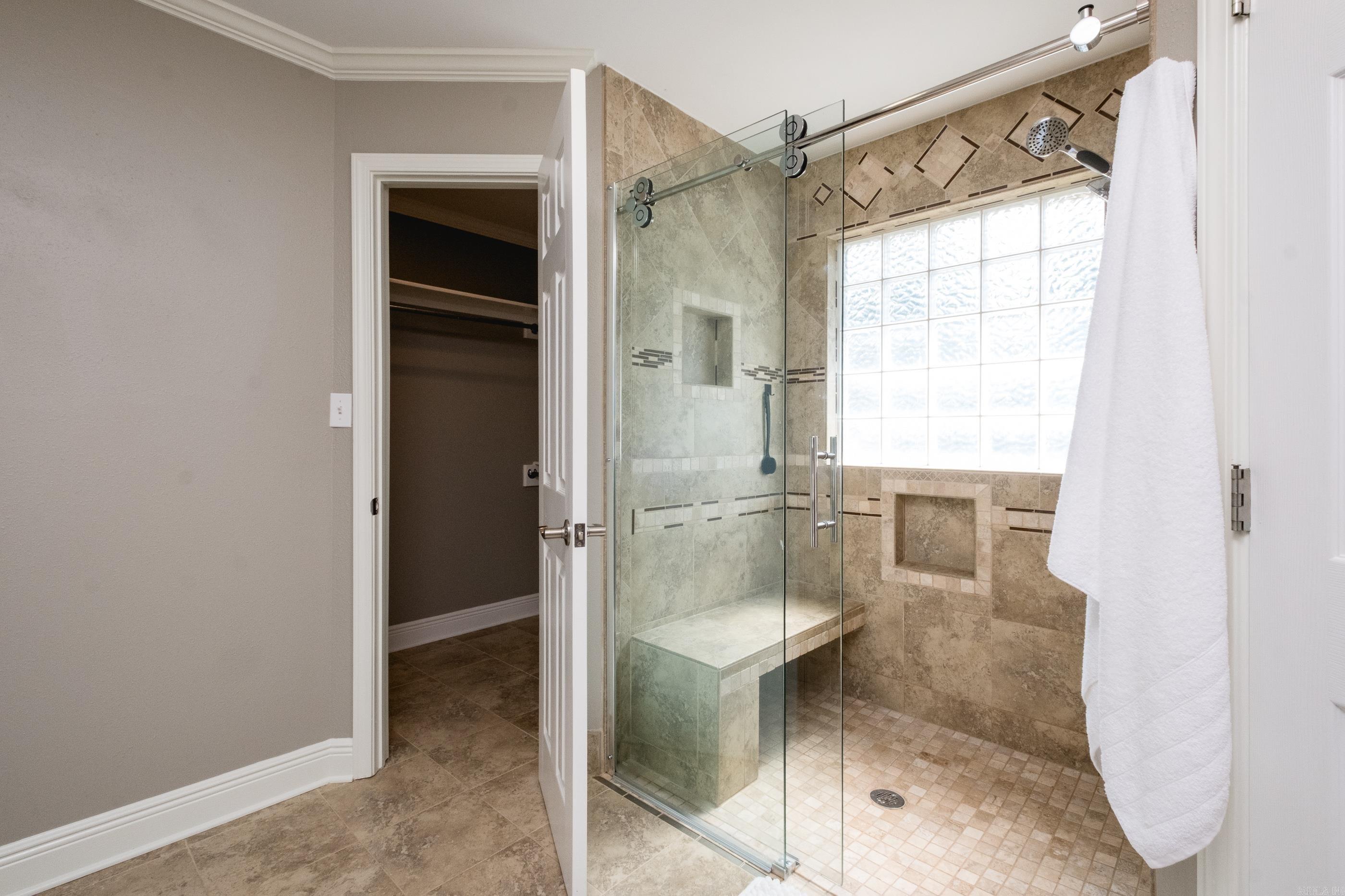 11609 Shady Ridge  Little Rock, AR