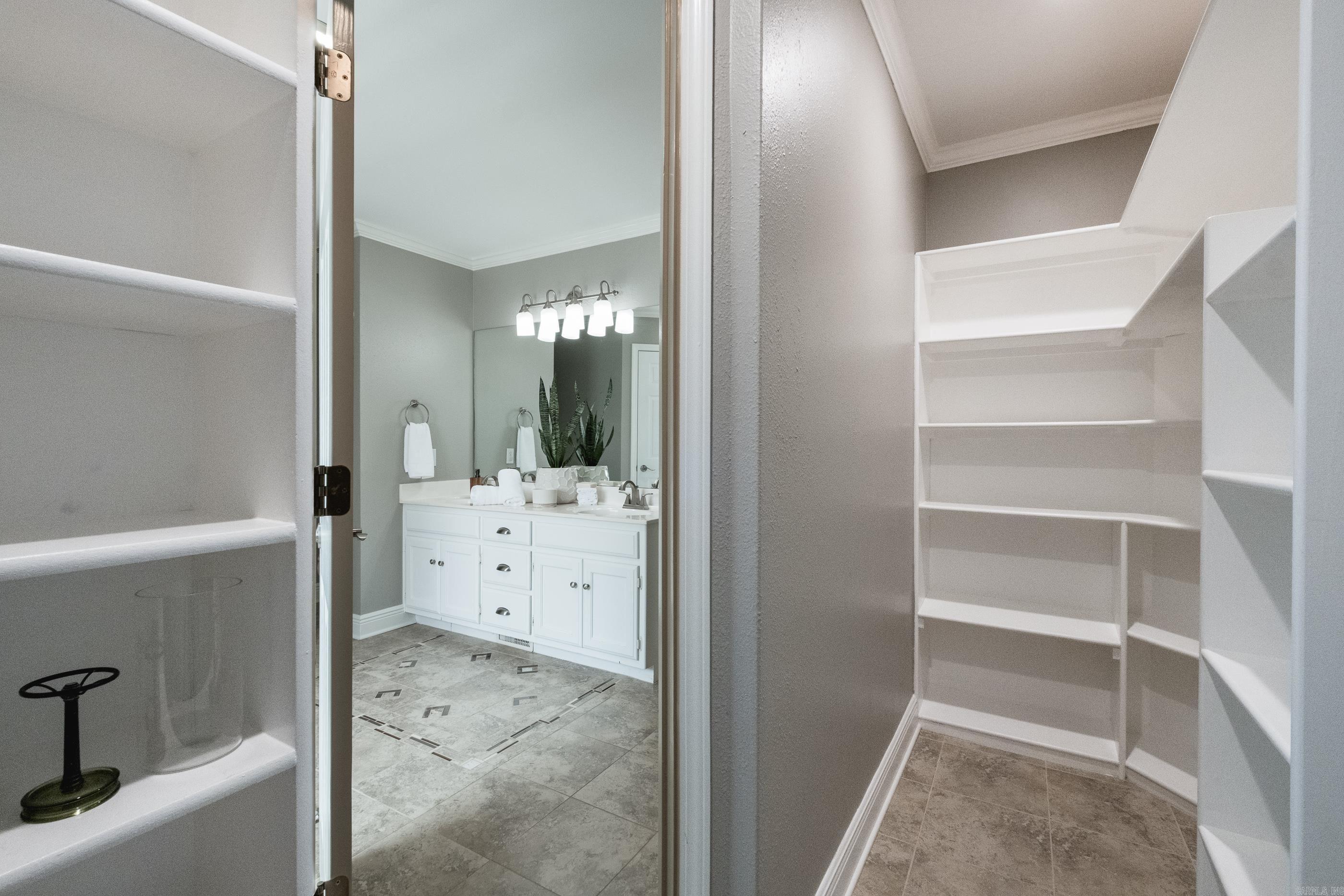 11609 Shady Ridge  Little Rock, AR