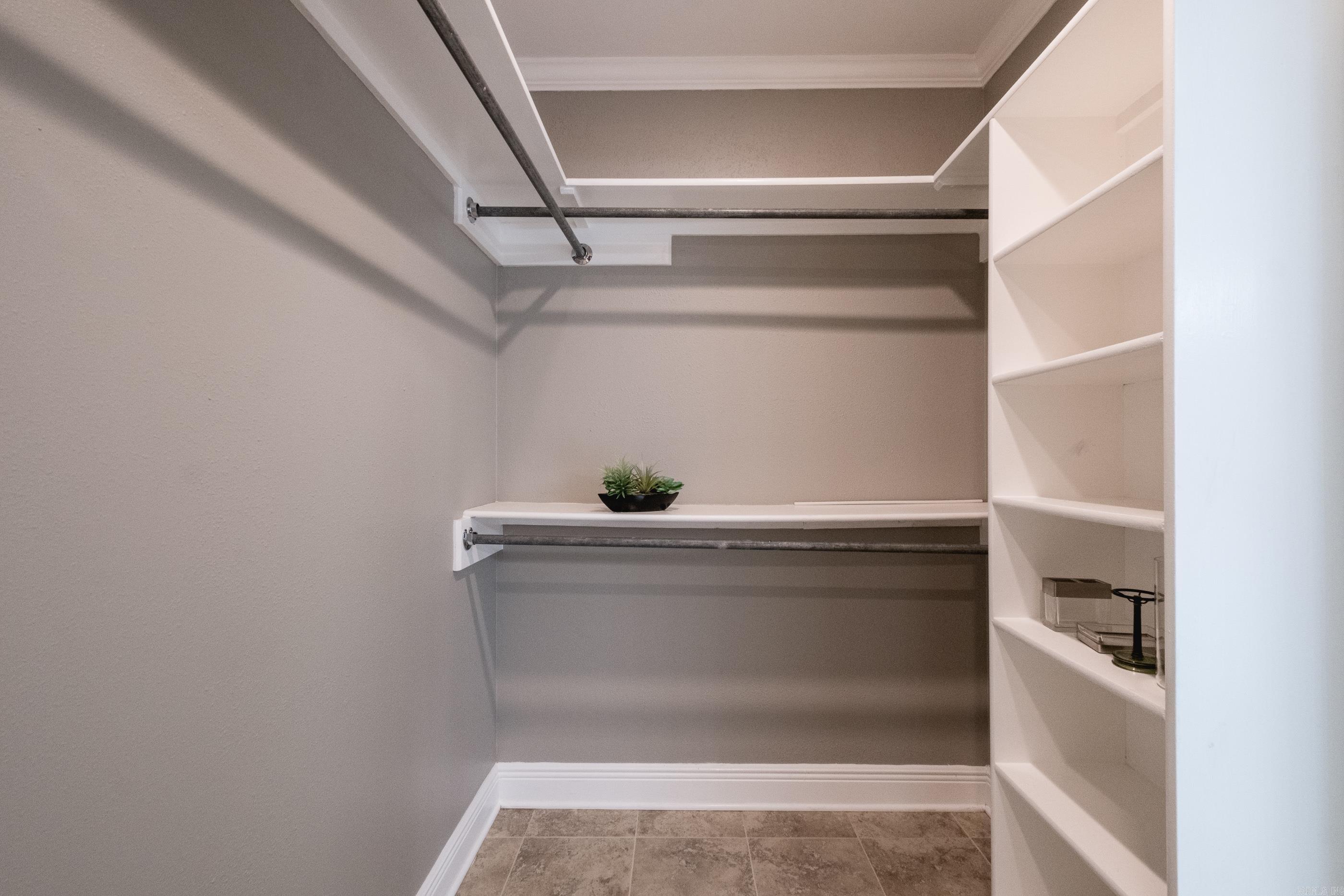 11609 Shady Ridge  Little Rock, AR