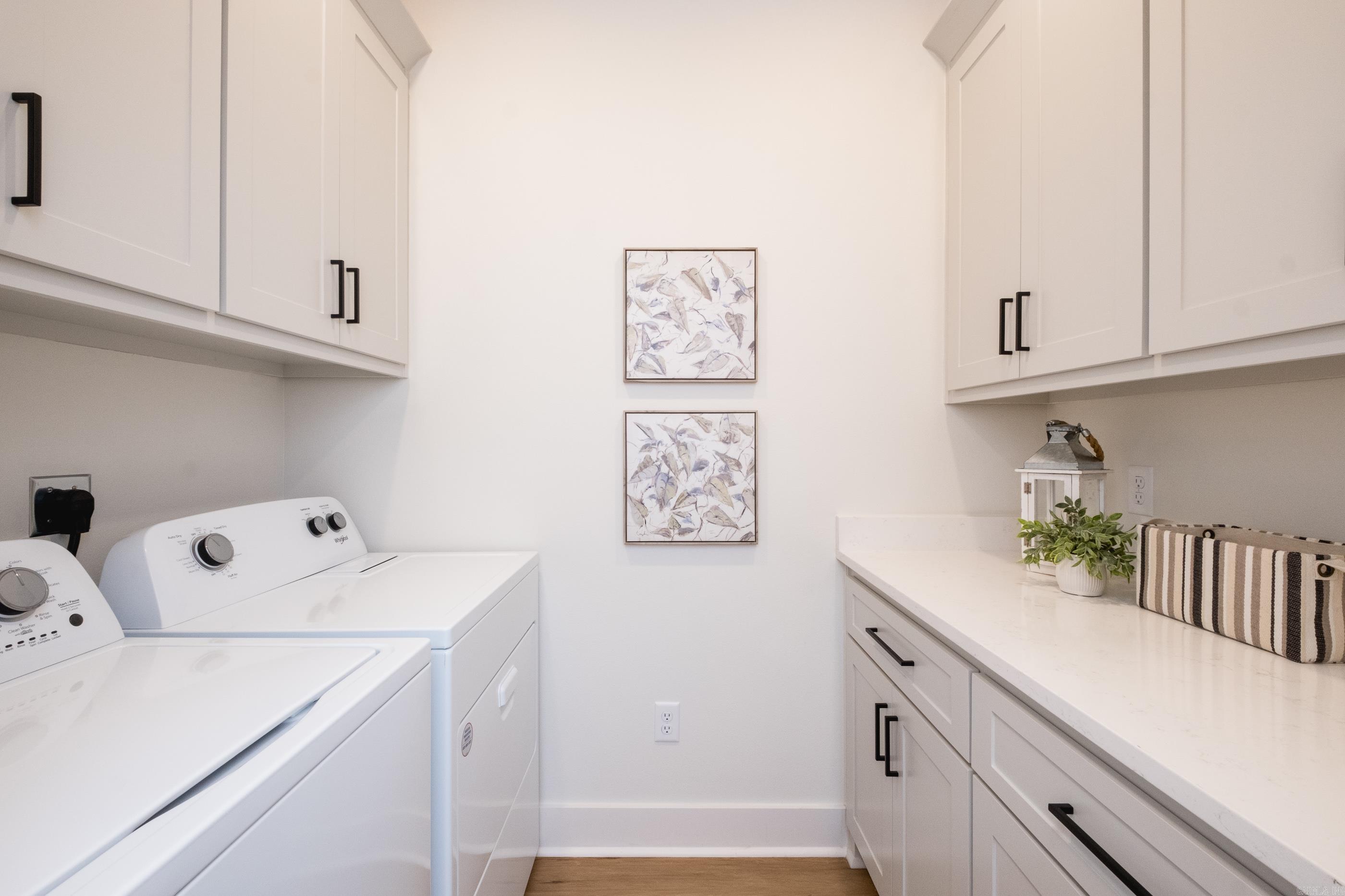 35 Belles Fleurs Circle  Little Rock, AR