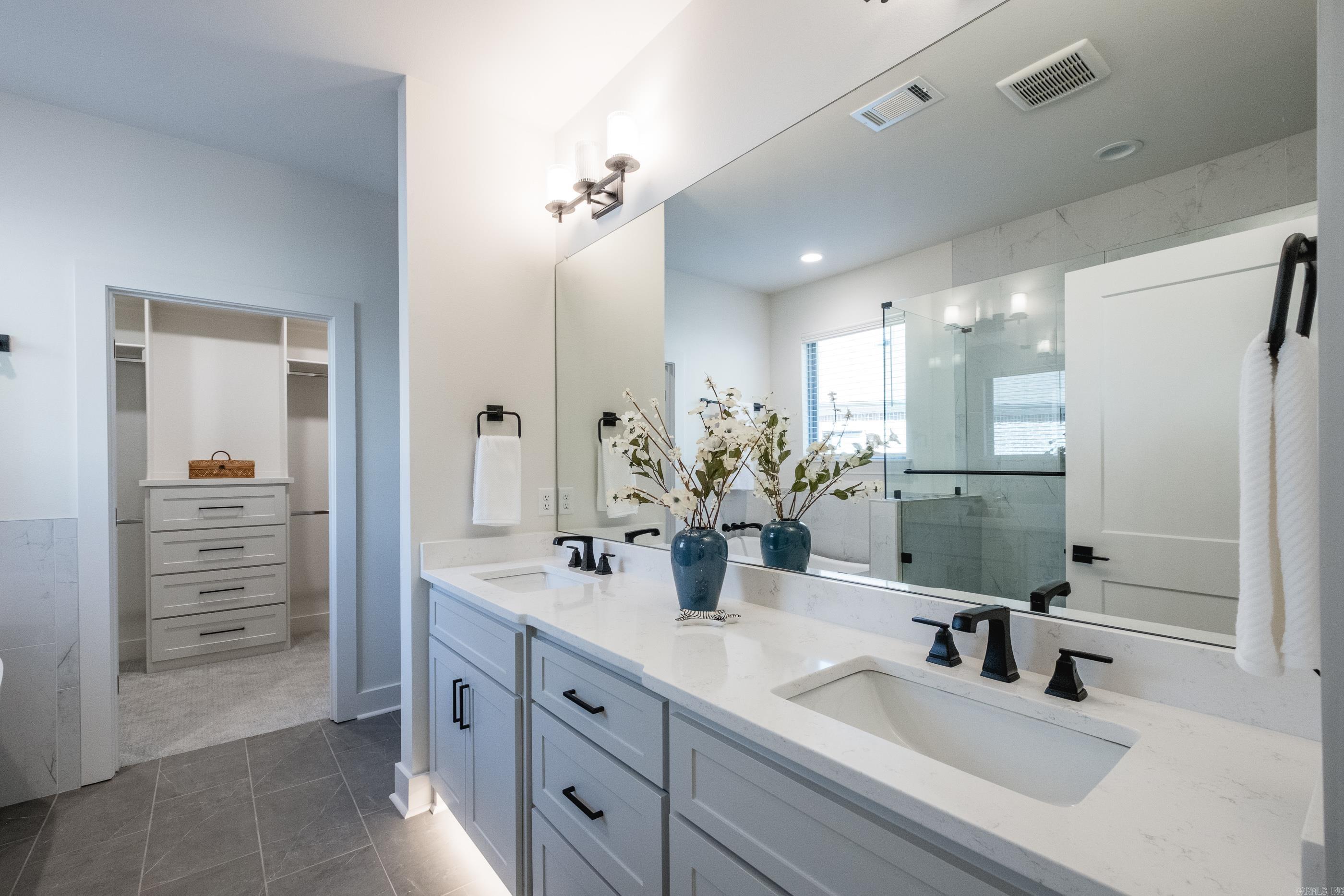 35 Belles Fleurs Circle  Little Rock, AR