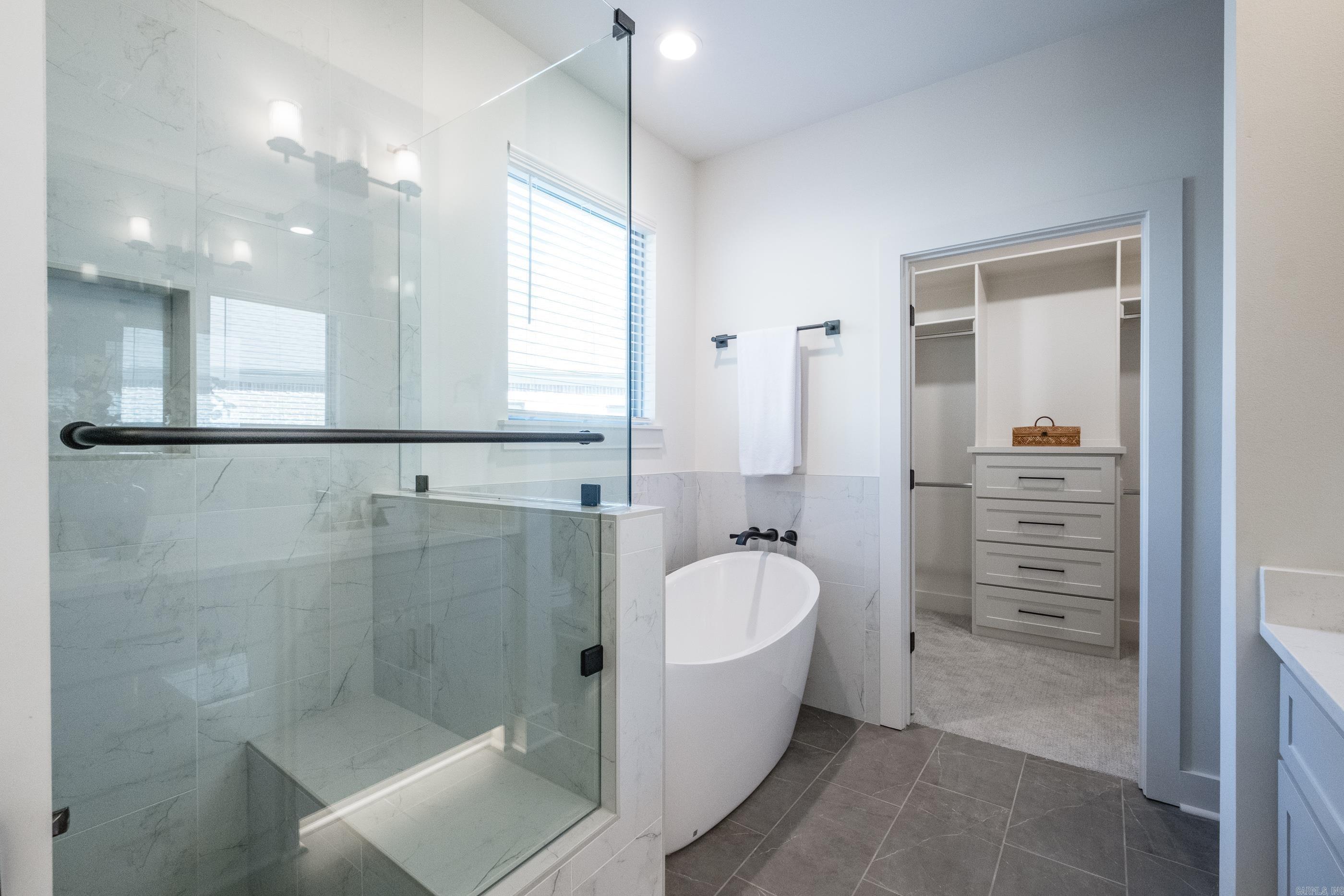 35 Belles Fleurs Circle  Little Rock, AR