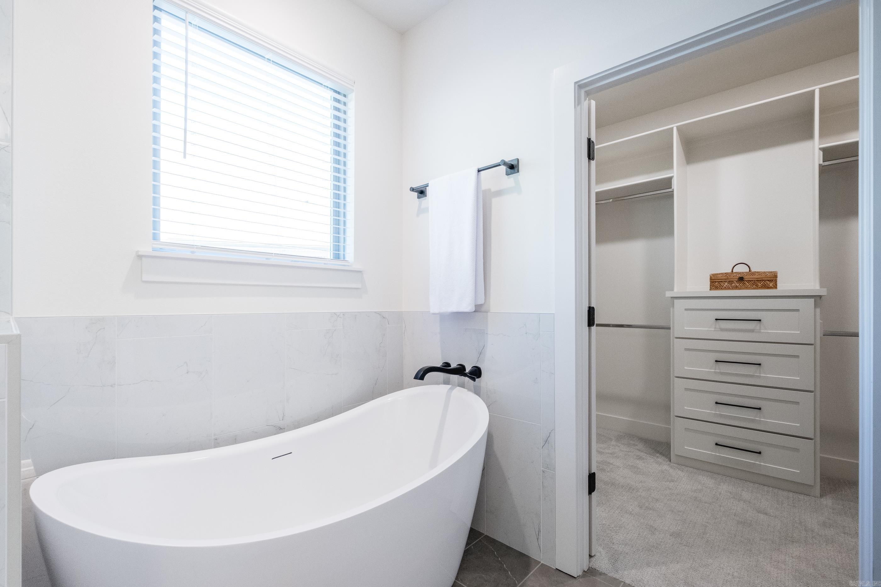 35 Belles Fleurs Circle  Little Rock, AR